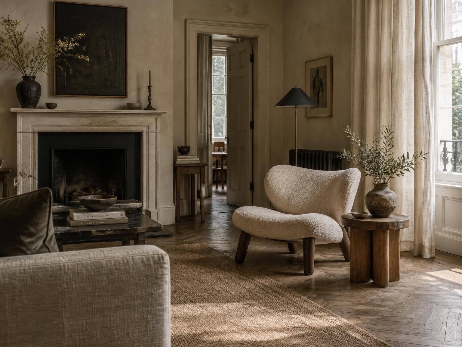 Property Photography