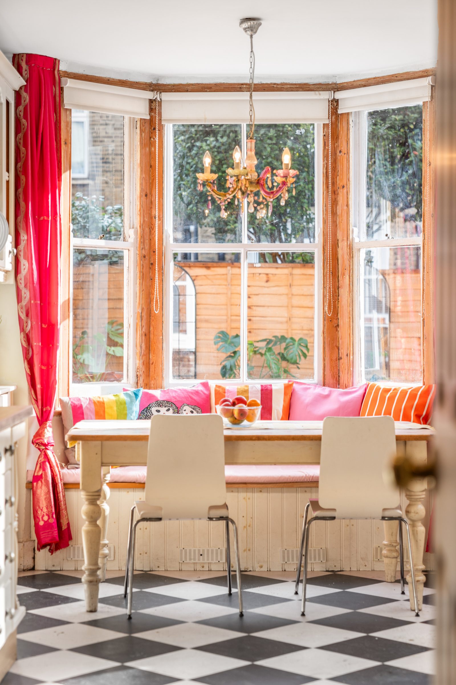 Living Spaces — Phoenix photography