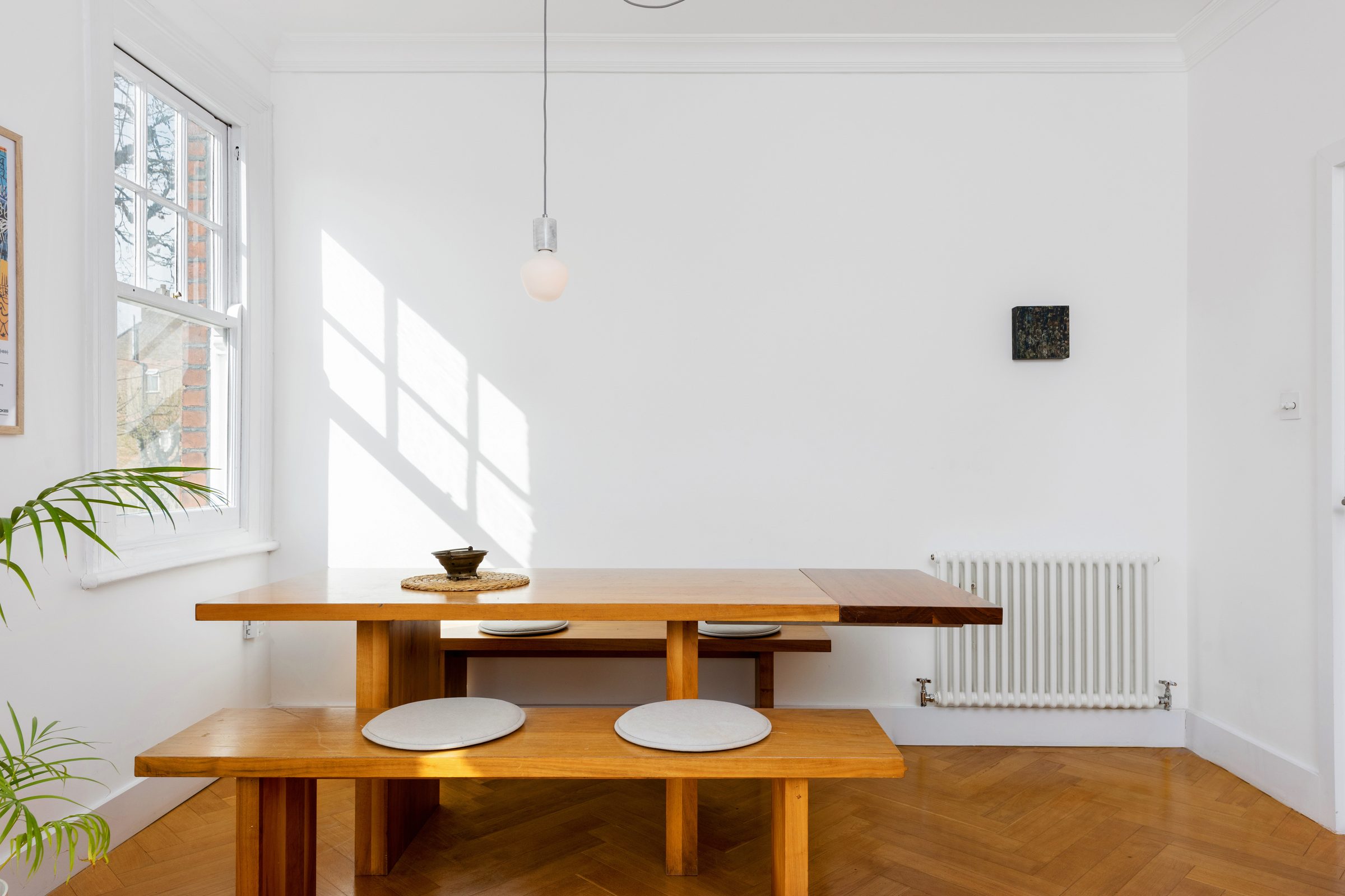 Kitchens & Dining — Phoenix photography