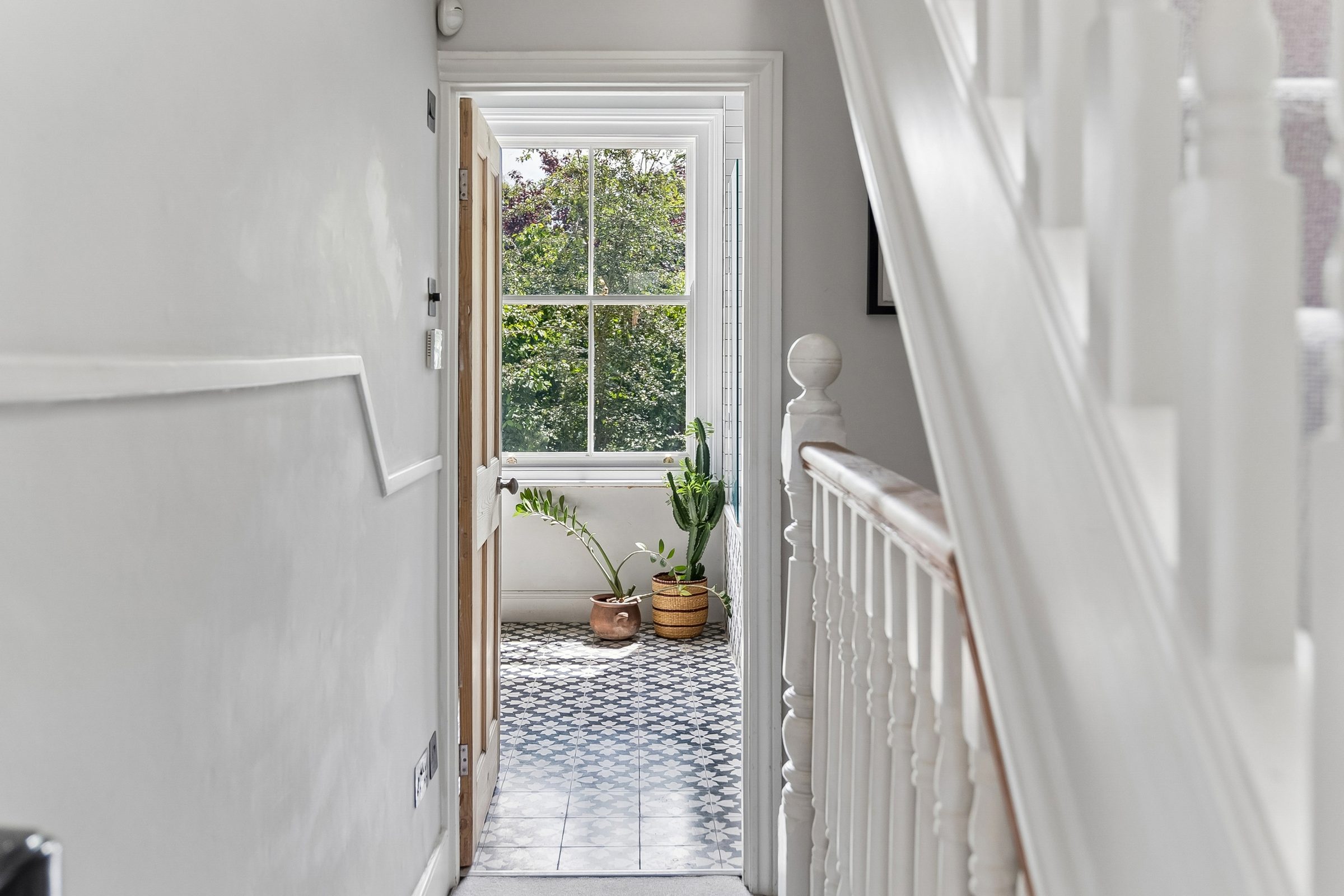 Details & Thresholds — Phoenix photography
