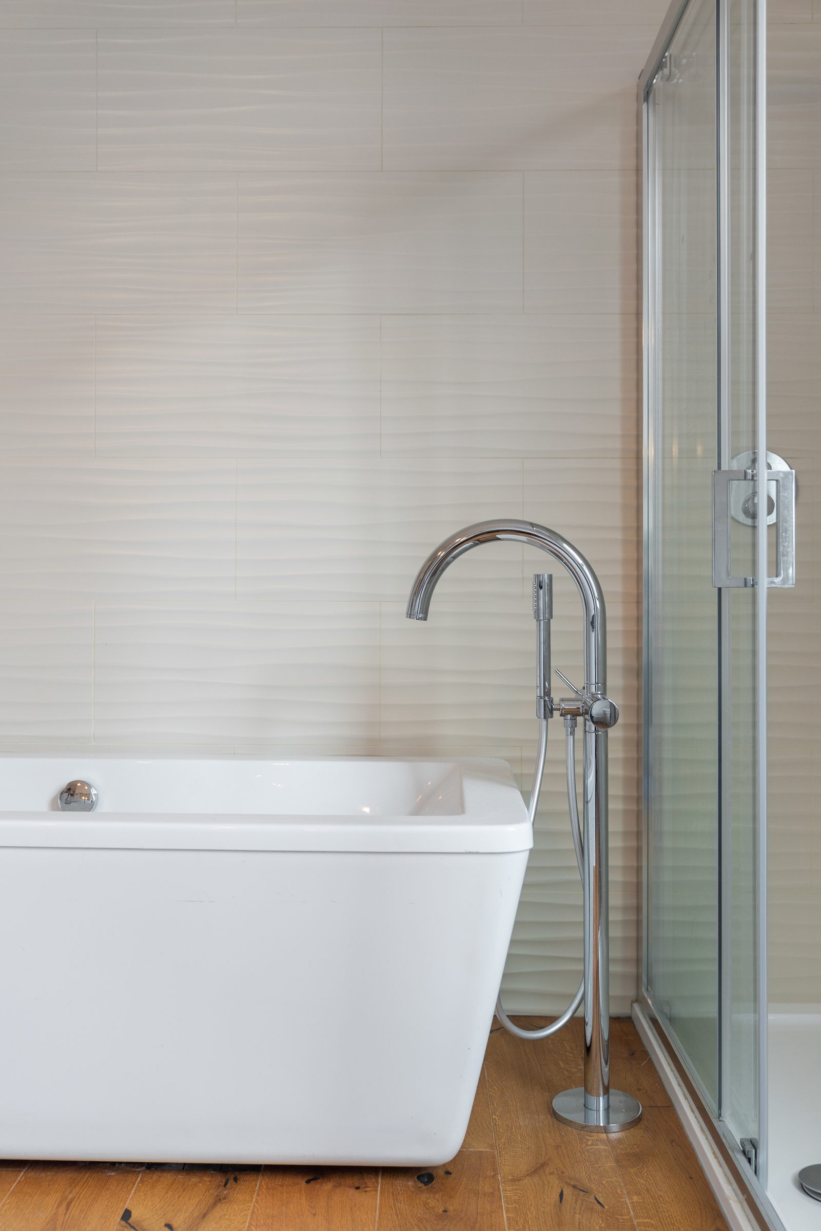 Bedrooms & Bathrooms — Phoenix photography