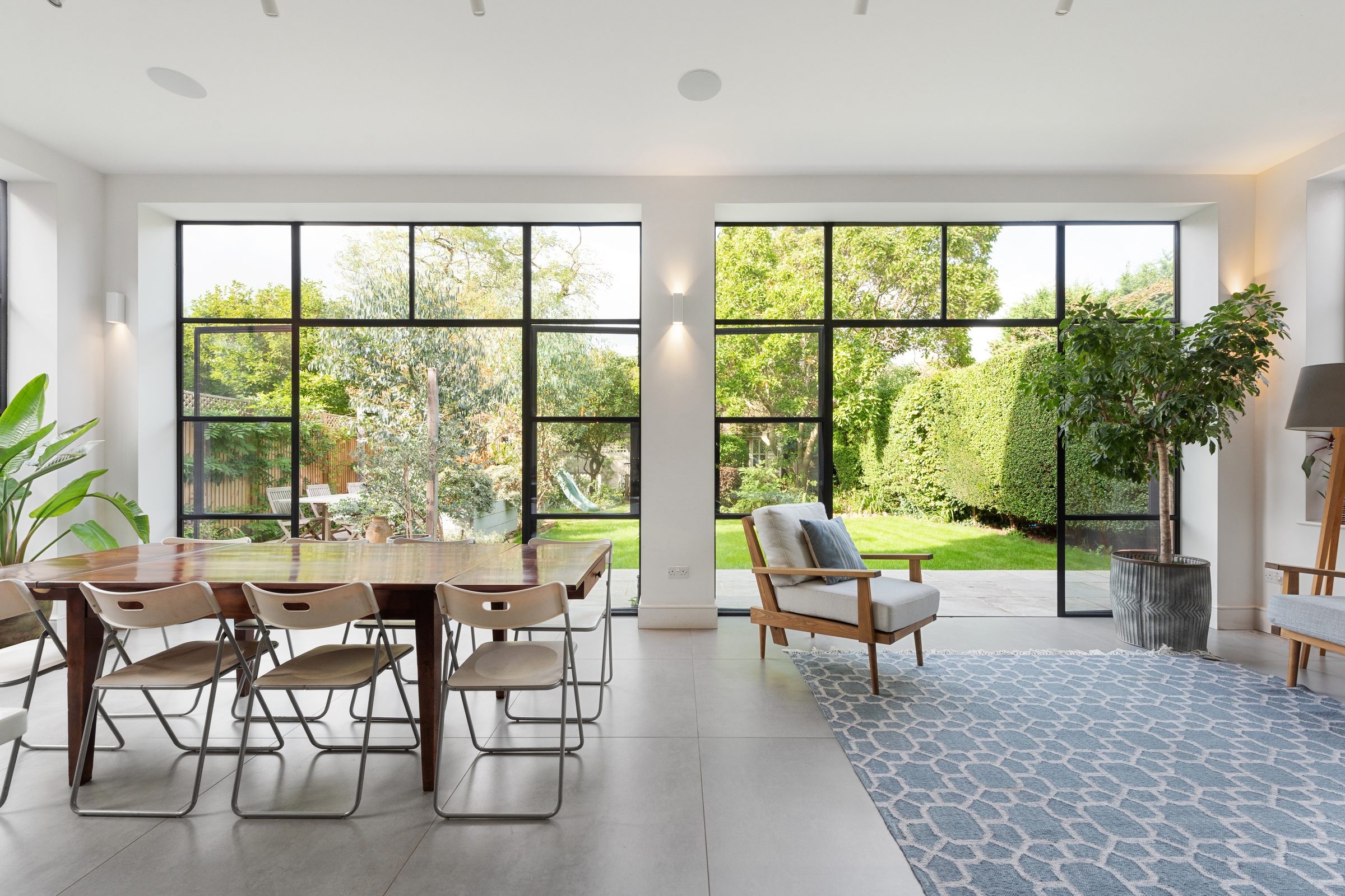 Kitchens & Dining — Phoenix photography