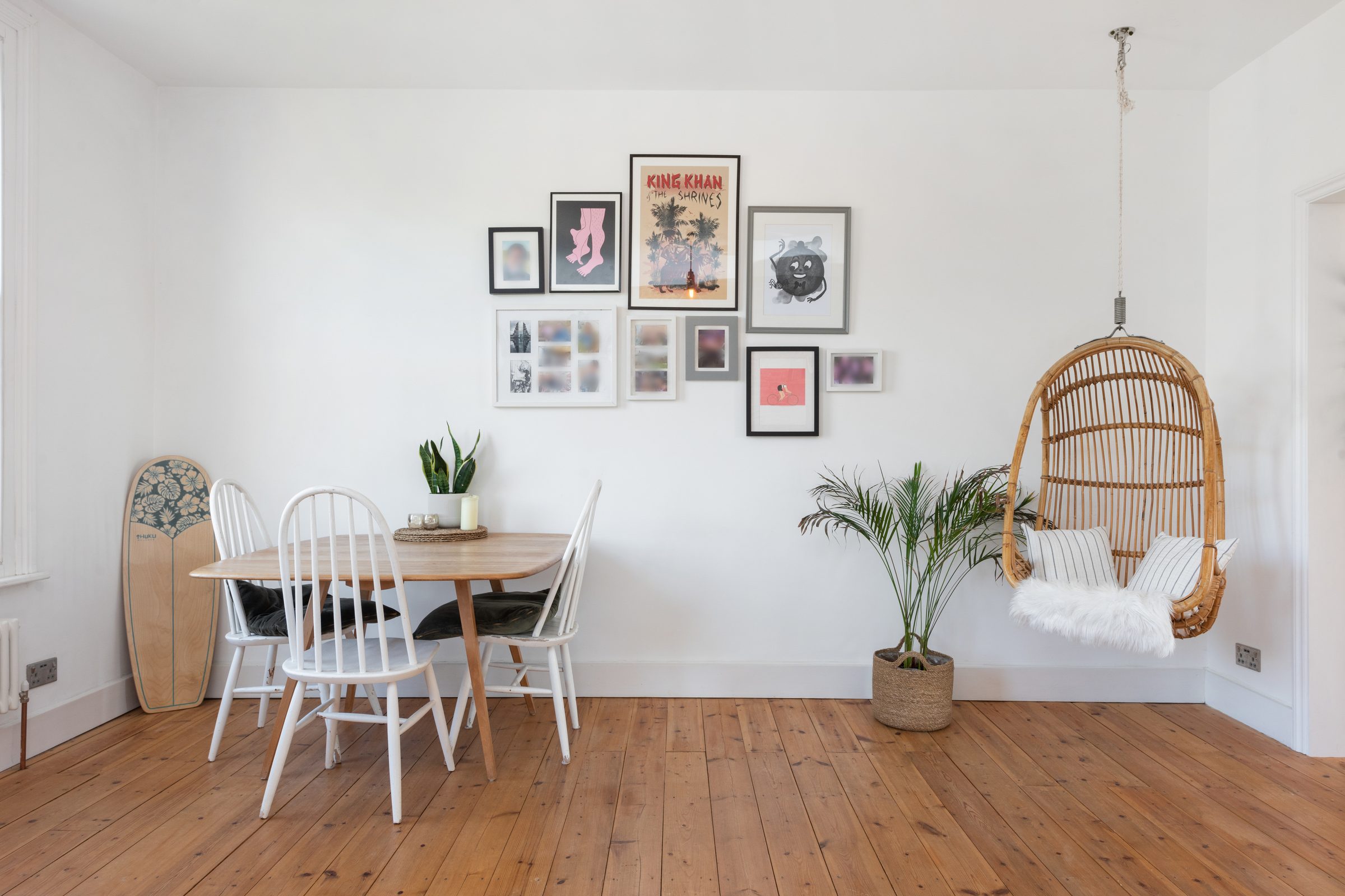 Kitchens & Dining — Phoenix photography
