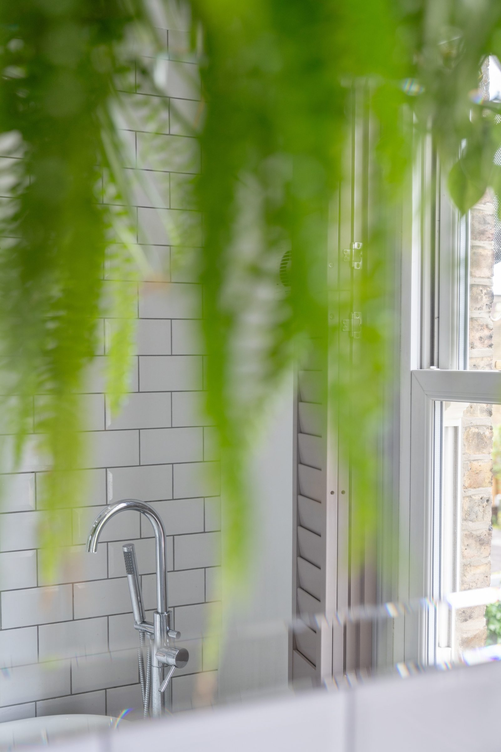 Bedrooms & Bathrooms — Phoenix photography