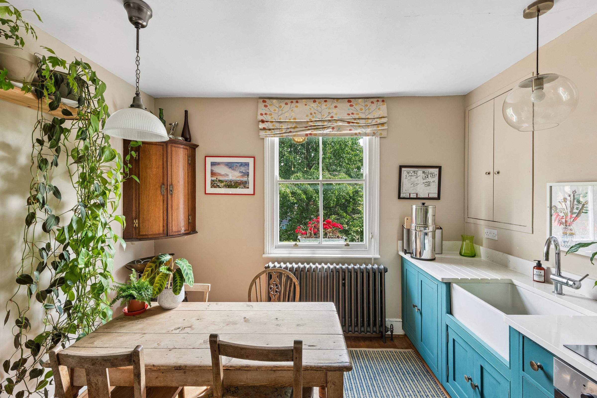 Kitchens & Dining — Phoenix photography