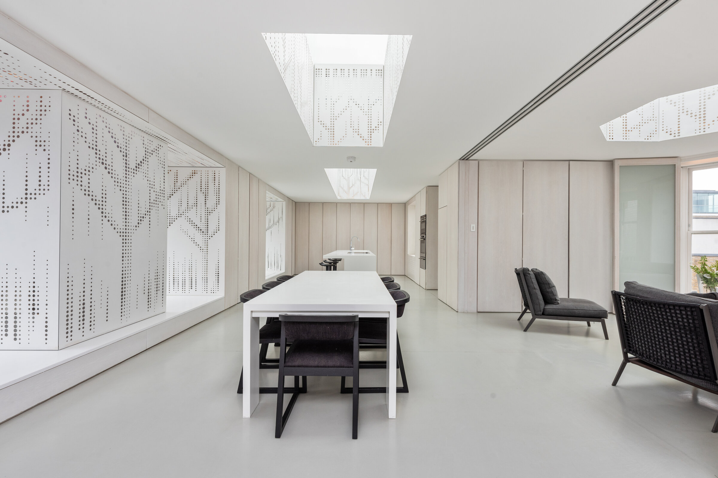 Mansfield — image 2