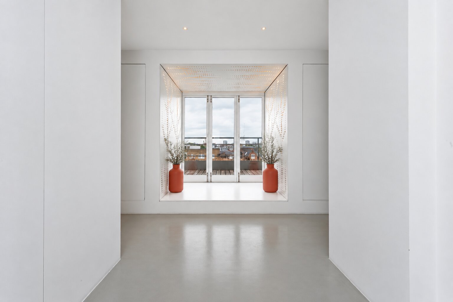 Mansfield — image 10