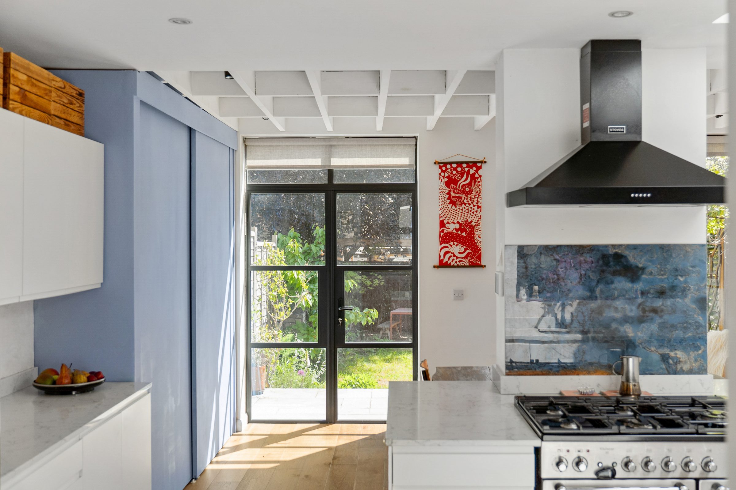 Kitchens & Dining — Phoenix photography