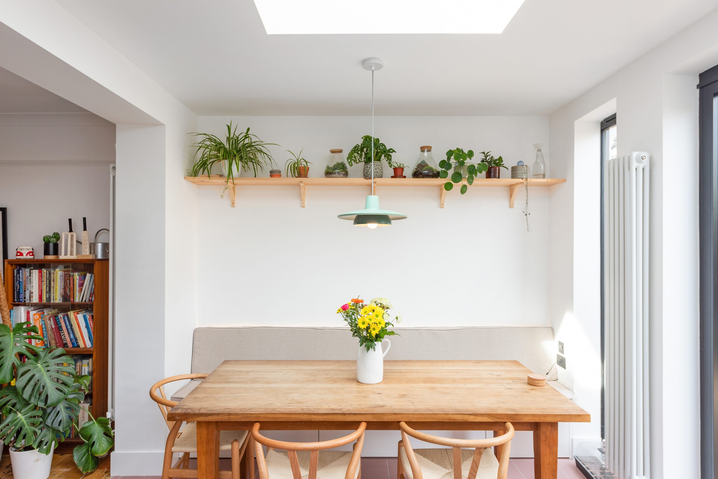 Kitchens & Dining — Phoenix photography