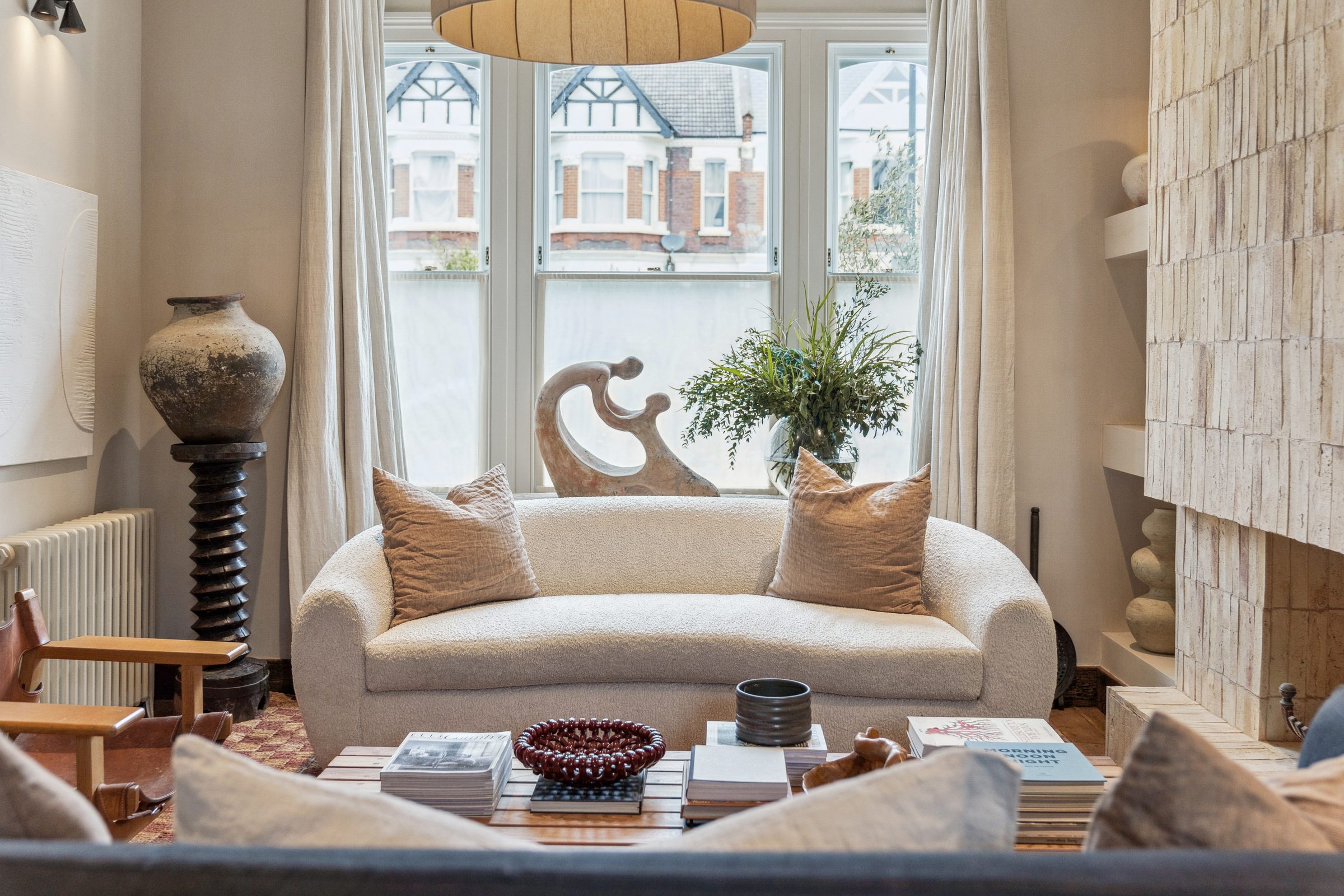 Living Spaces — Phoenix photography