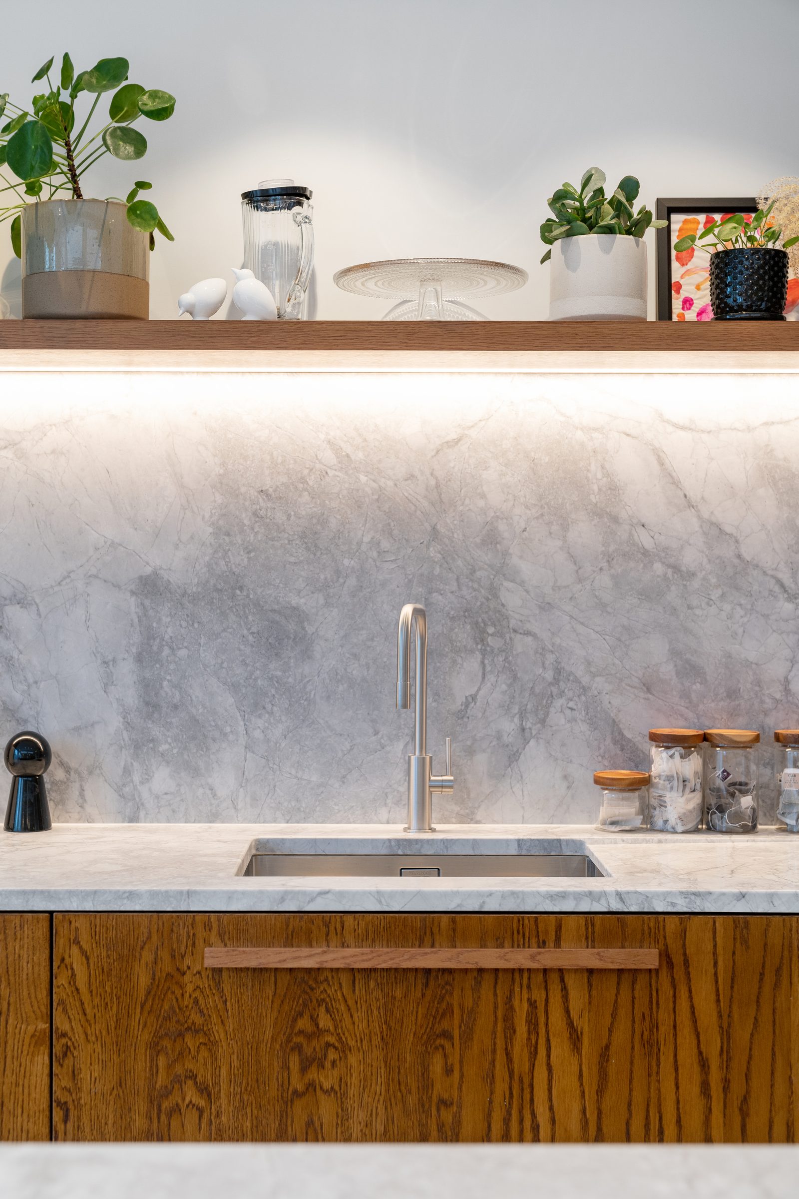 Kitchens & Dining — Phoenix photography