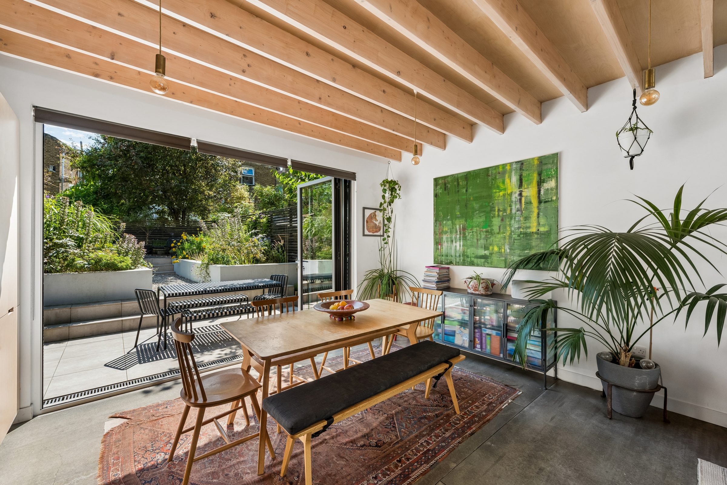 Kitchens & Dining — Phoenix photography
