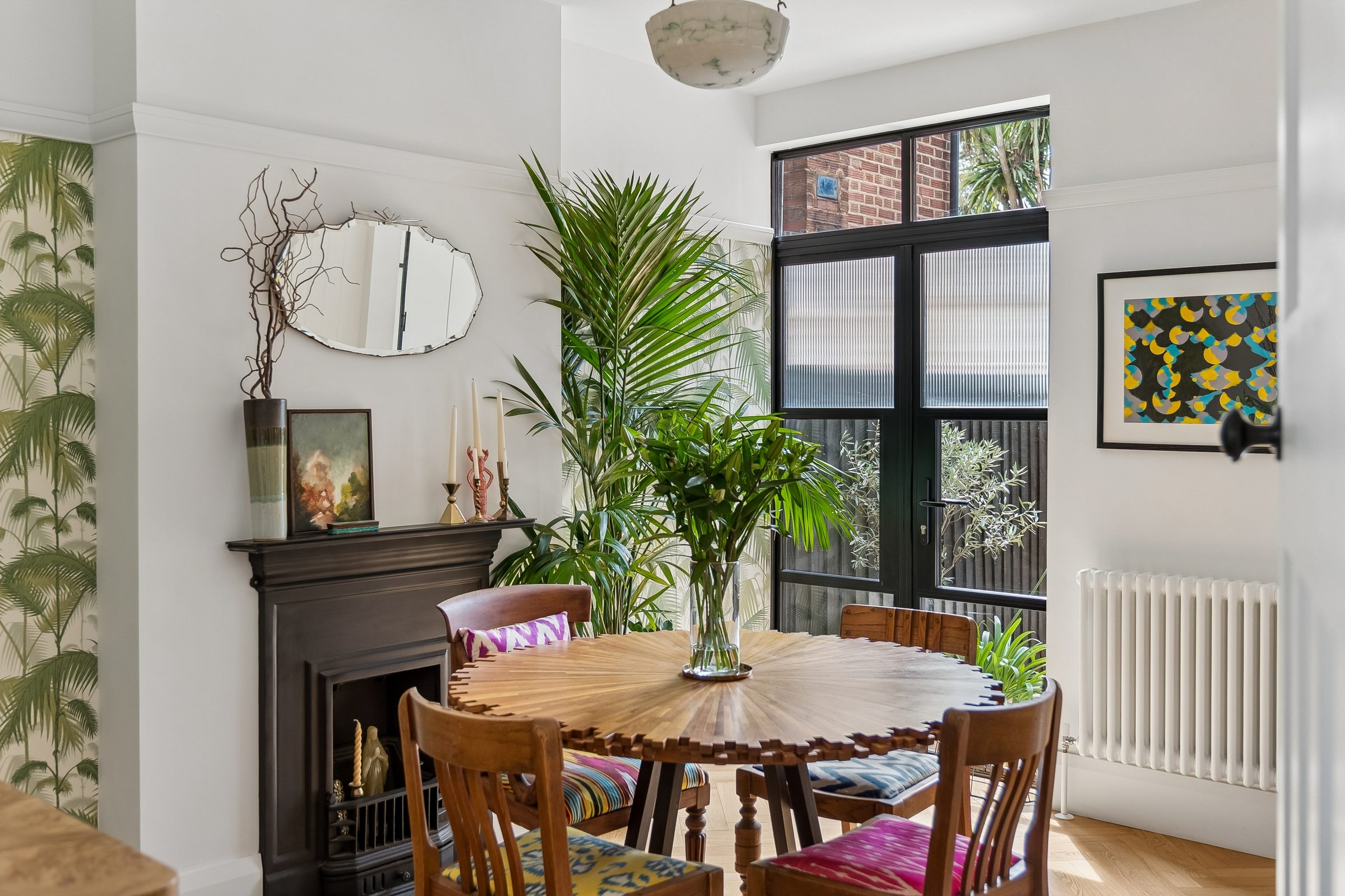 Kitchens & Dining — Phoenix photography