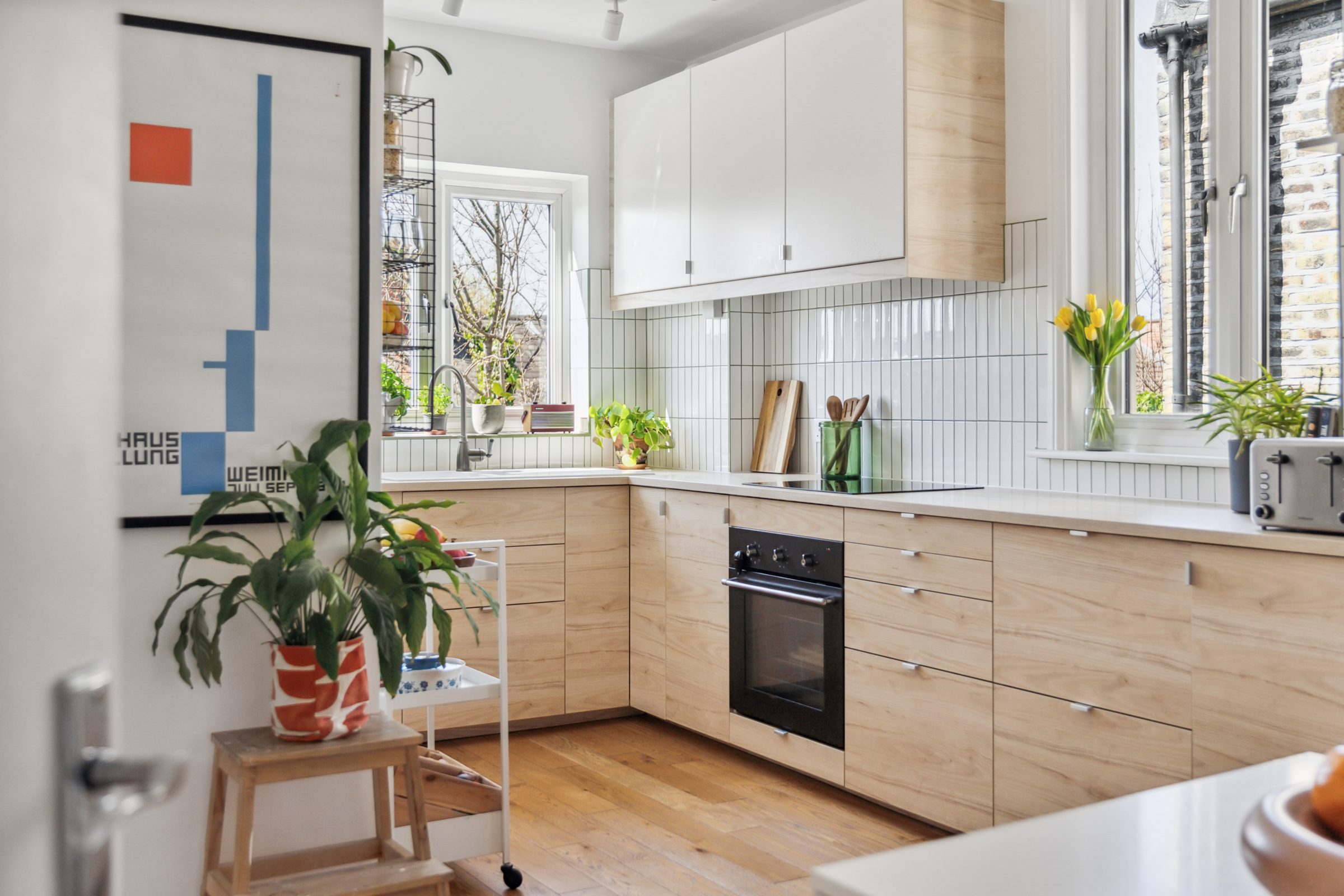 Kitchens & Dining — Phoenix photography
