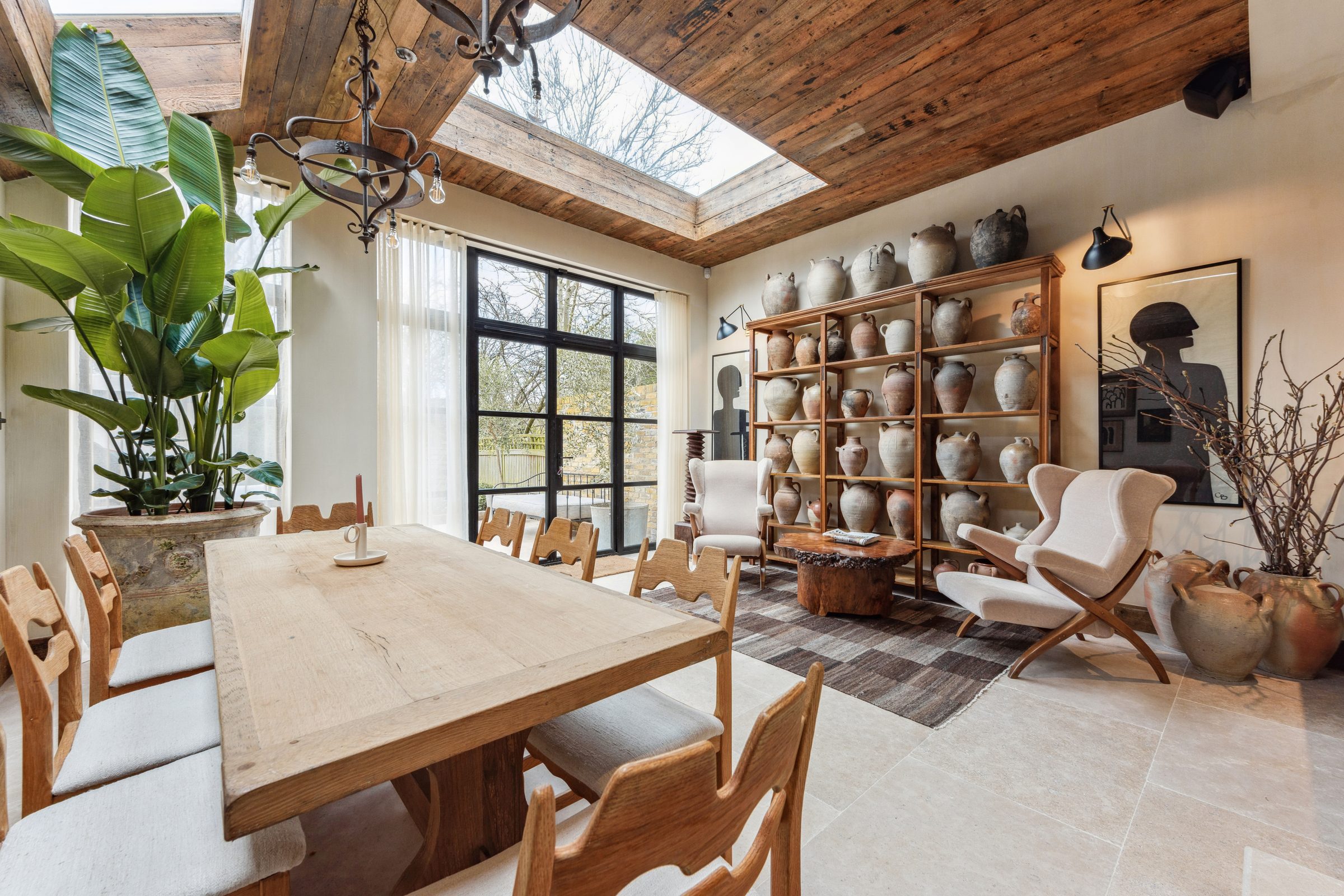 Kitchens & Dining — Phoenix photography