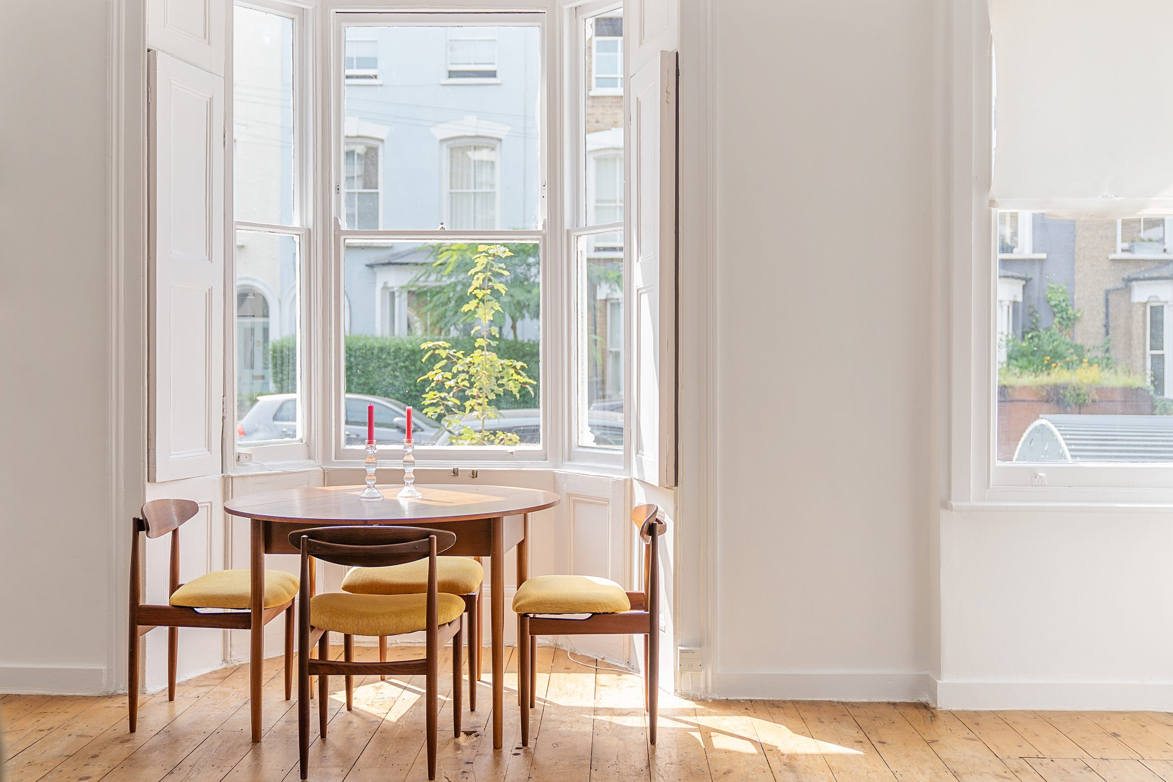 Kitchens & Dining — Phoenix photography