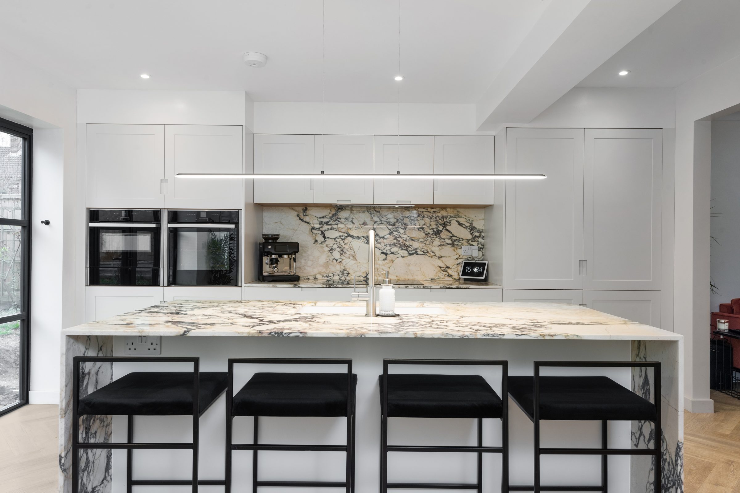 Kitchens & Dining — Phoenix photography