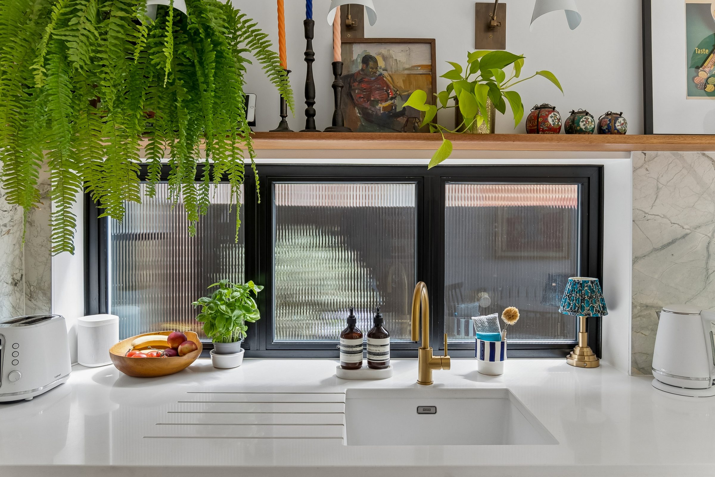 Kitchens & Dining — Phoenix photography