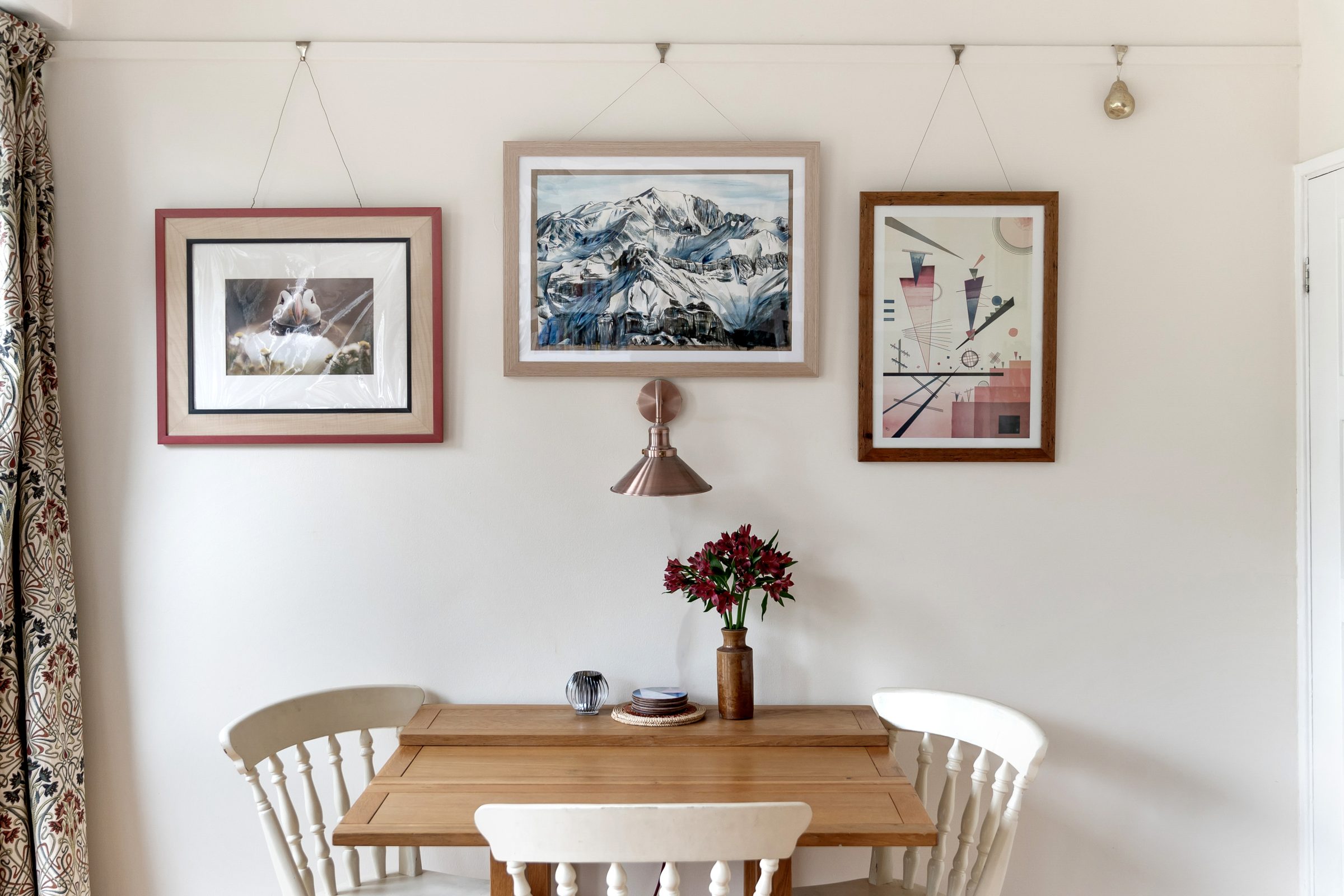 Kitchens & Dining — Phoenix photography