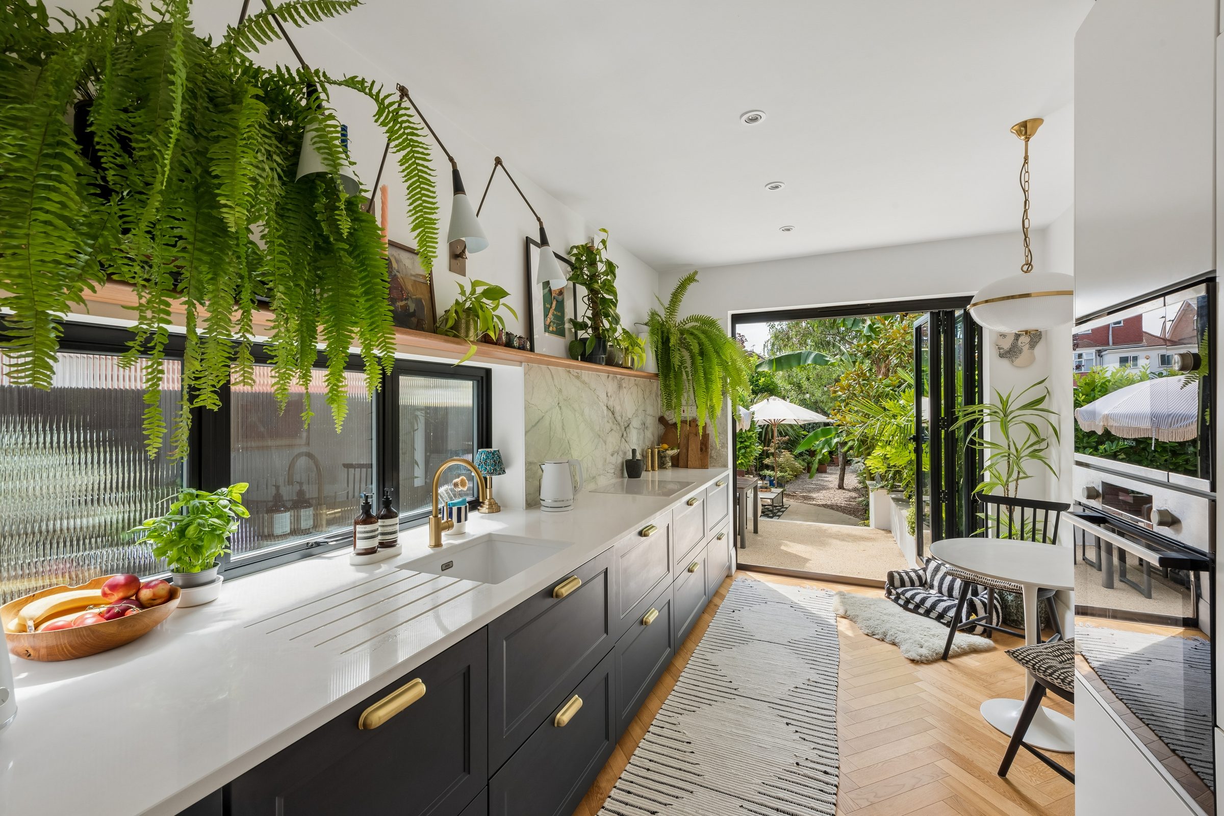 Kitchens & Dining — Phoenix photography