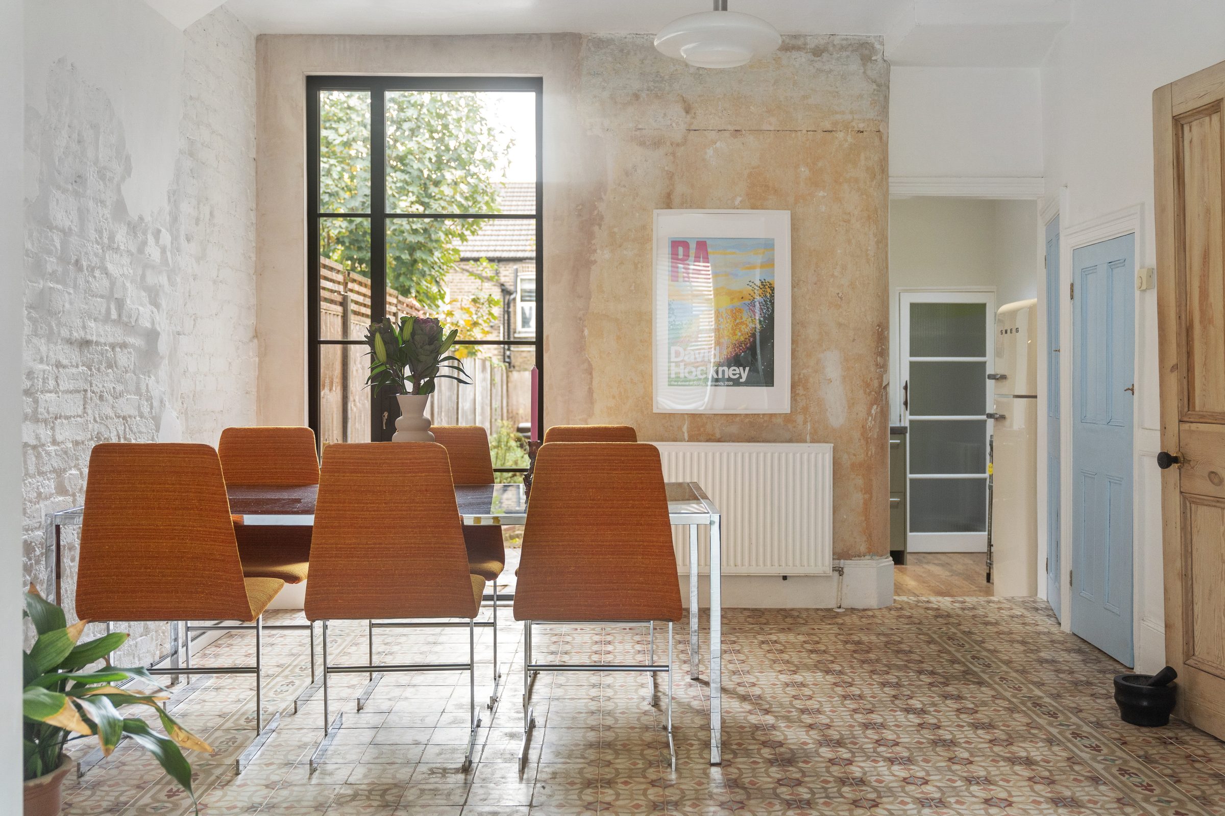 Kitchens & Dining — Phoenix photography