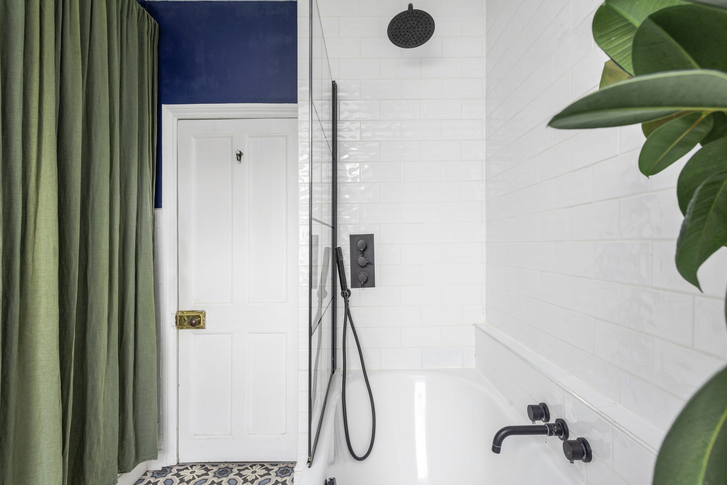 Bedrooms & Bathrooms — Phoenix photography
