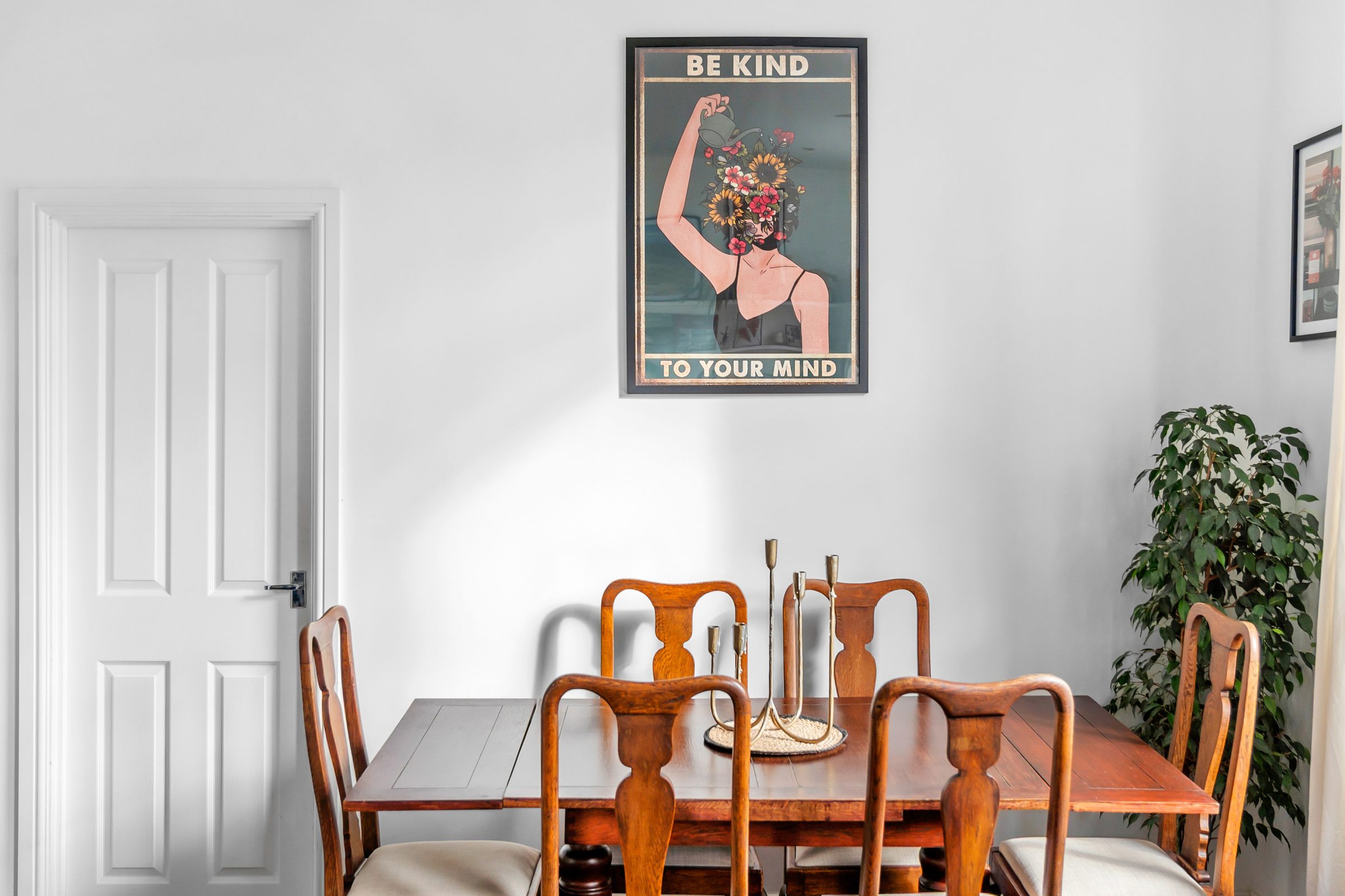 Kitchens & Dining — Phoenix photography
