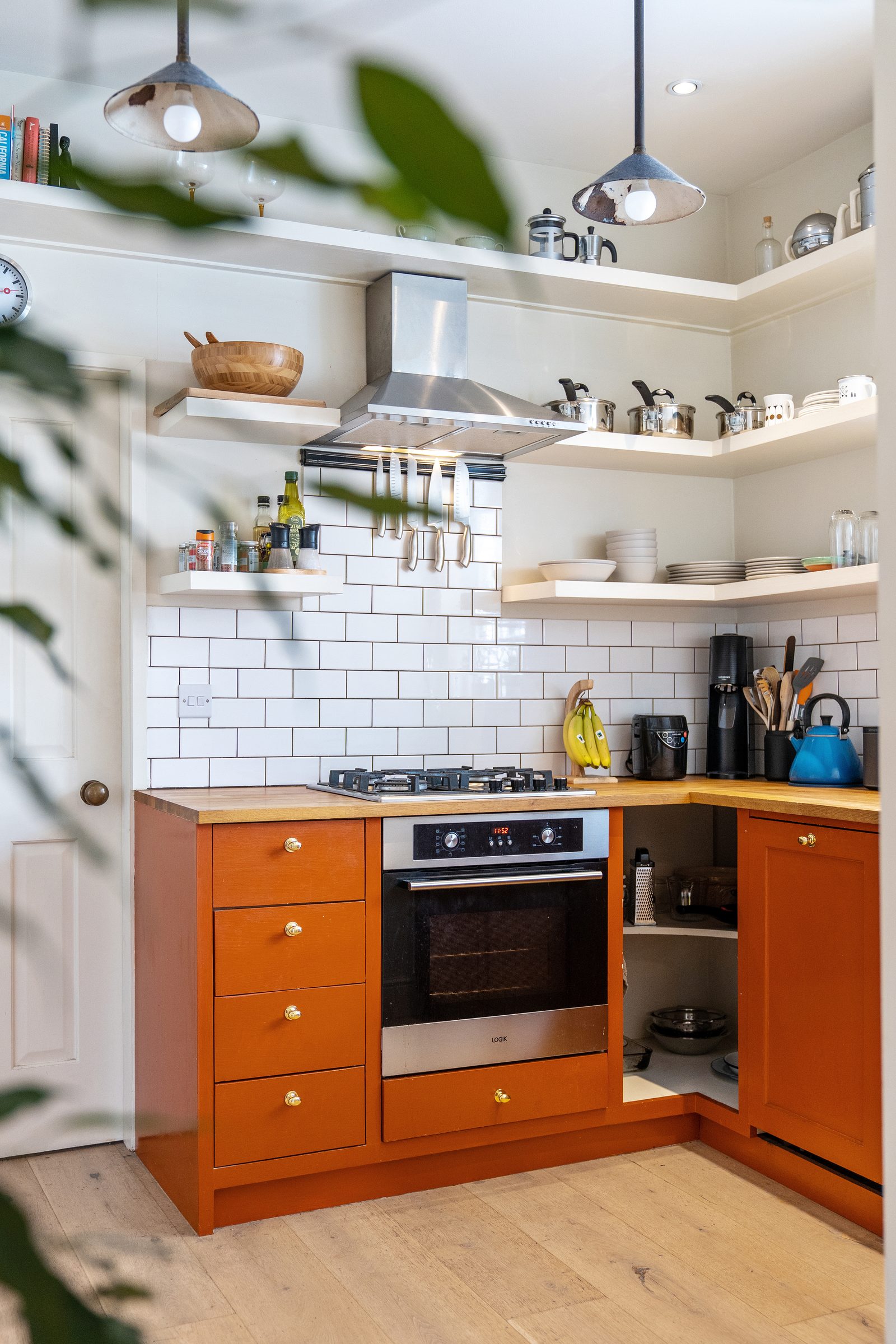 Kitchens & Dining — Phoenix photography