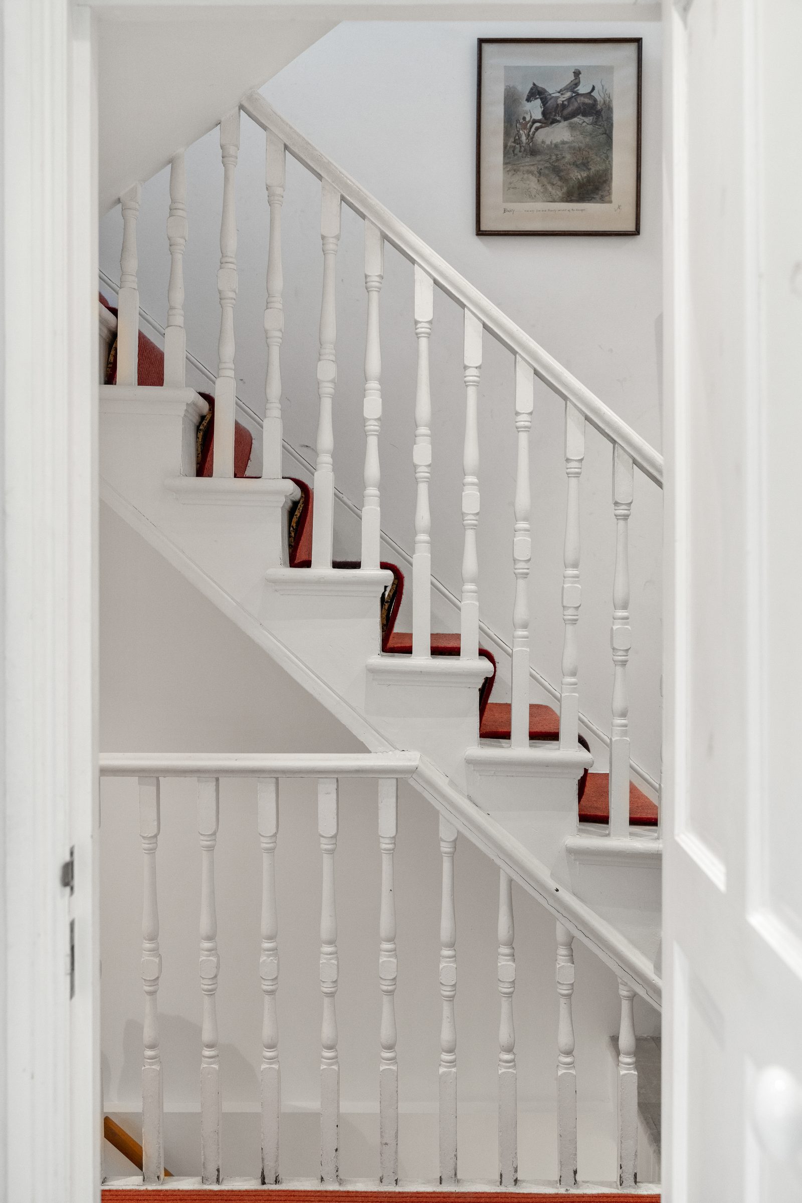 Details & Thresholds — Phoenix photography