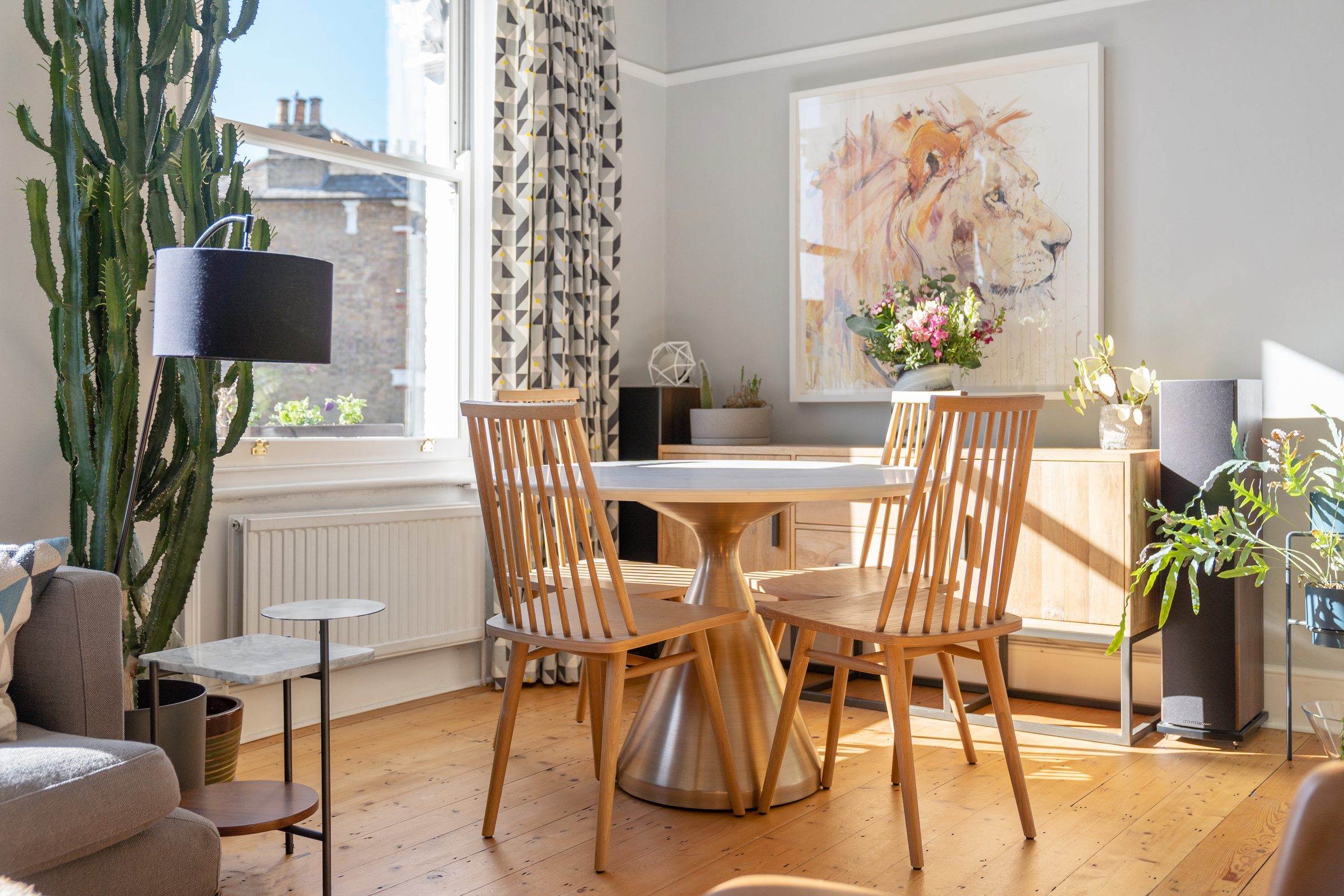 Kitchens & Dining — Phoenix photography