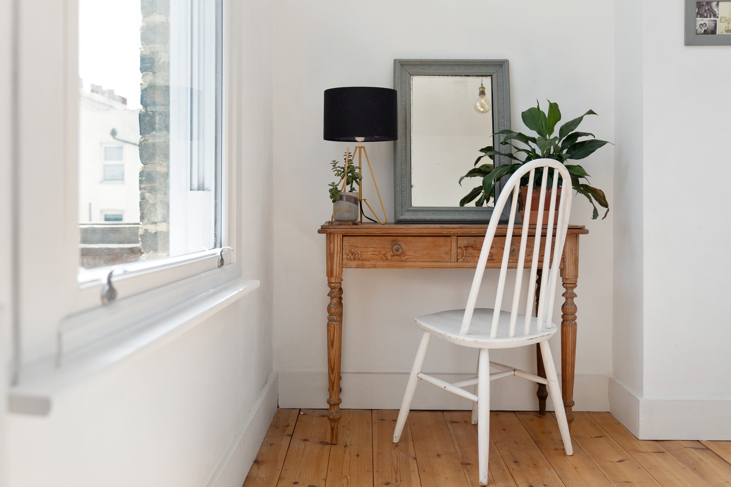 Details & Thresholds — Phoenix photography