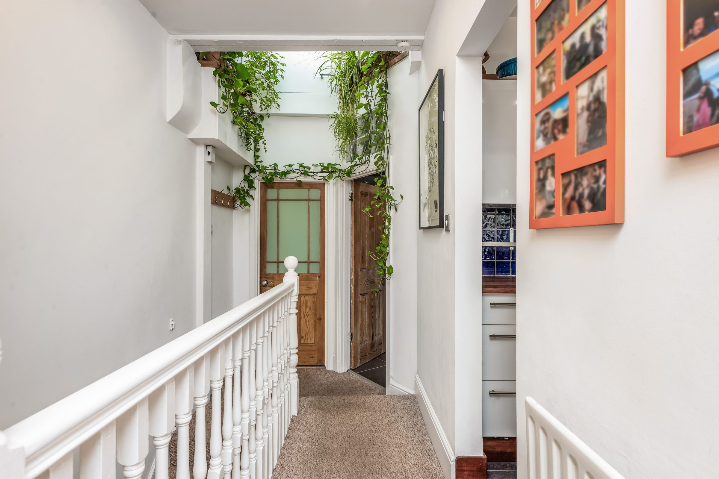 Details & Thresholds — Phoenix photography
