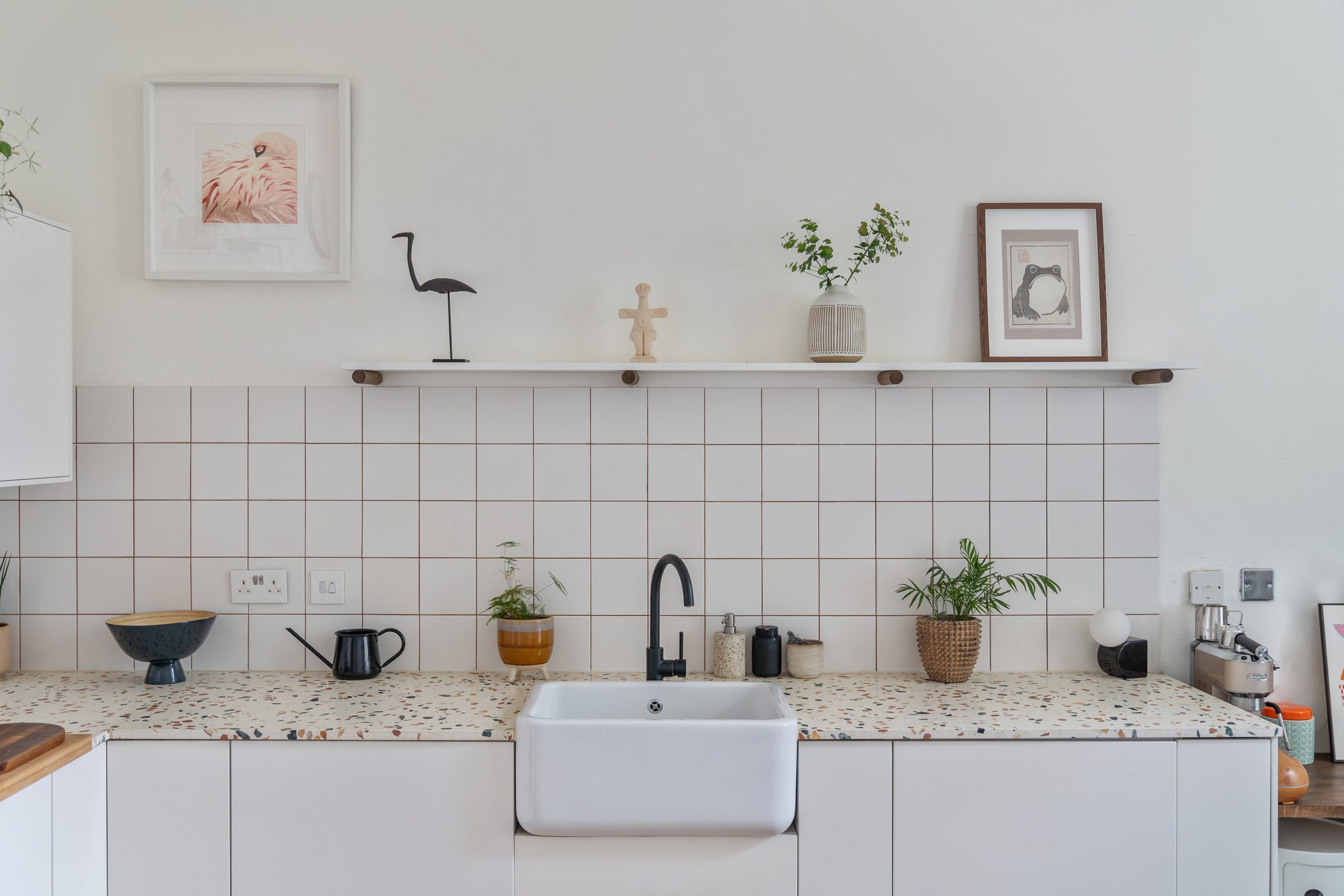 Kitchens & Dining — Phoenix photography