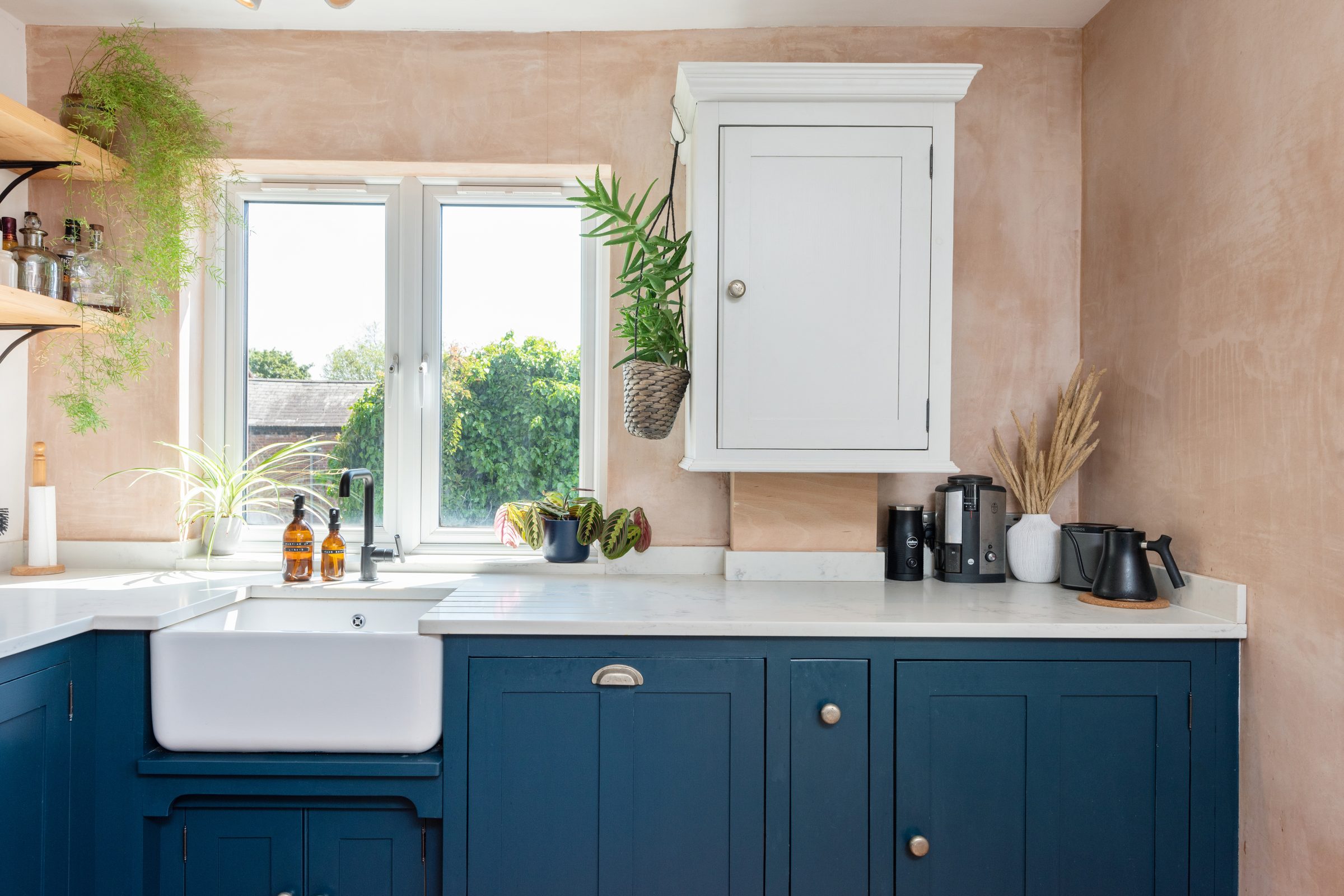 Kitchens & Dining — Phoenix photography
