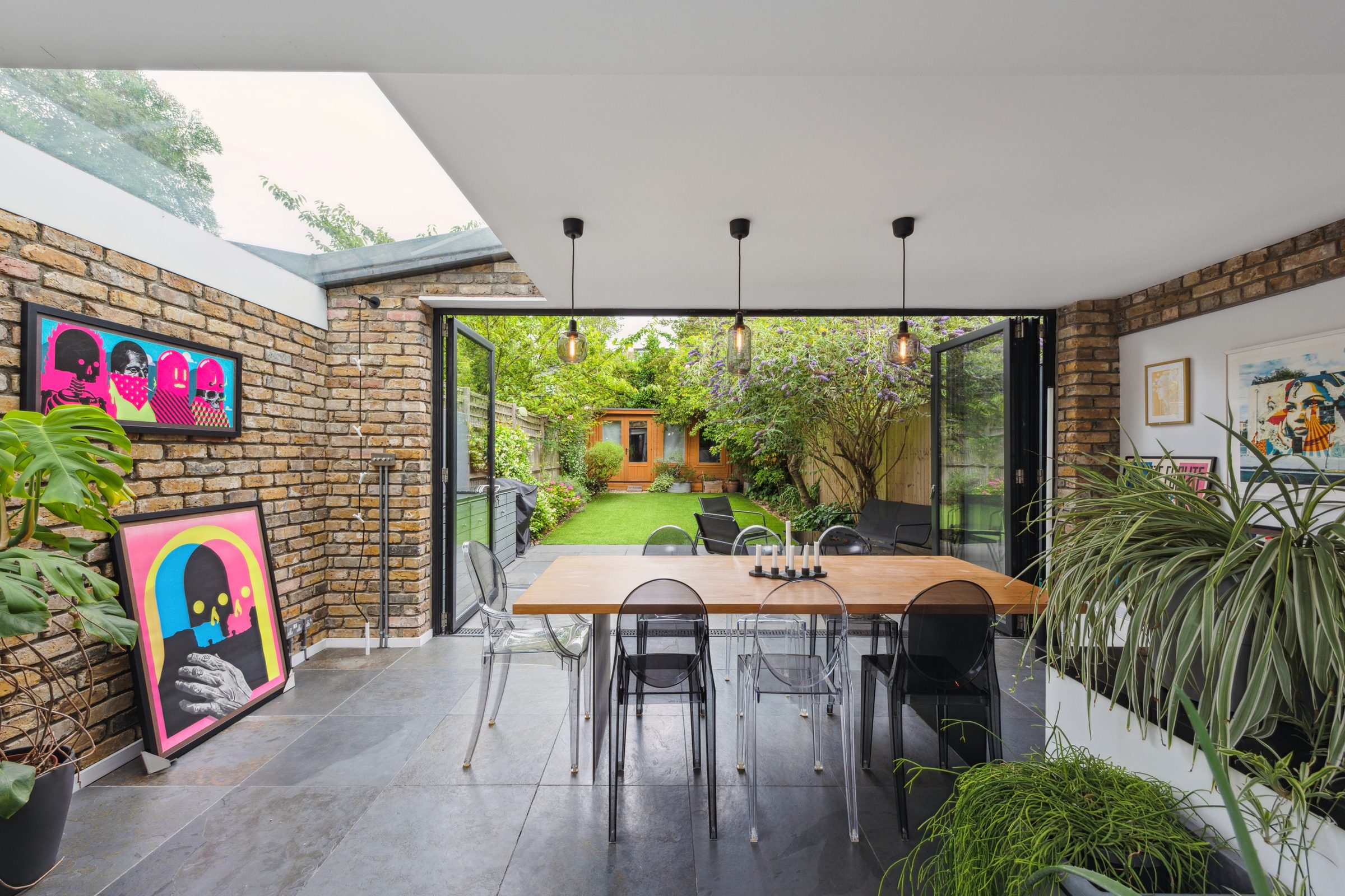 Kitchens & Dining — Phoenix photography