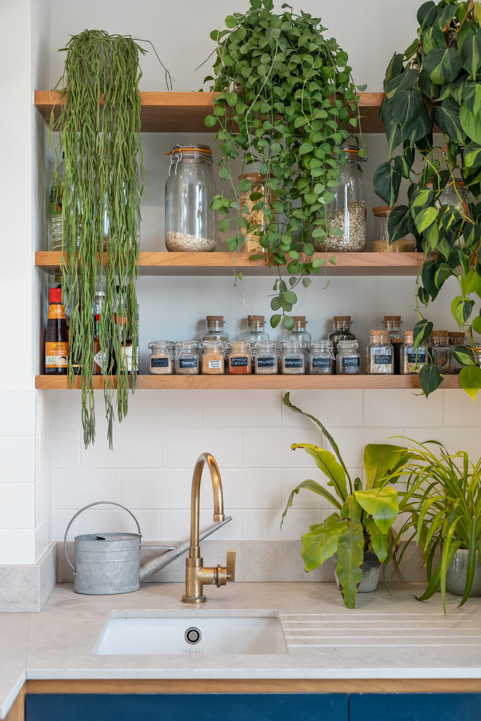 Kitchens & Dining — Phoenix photography