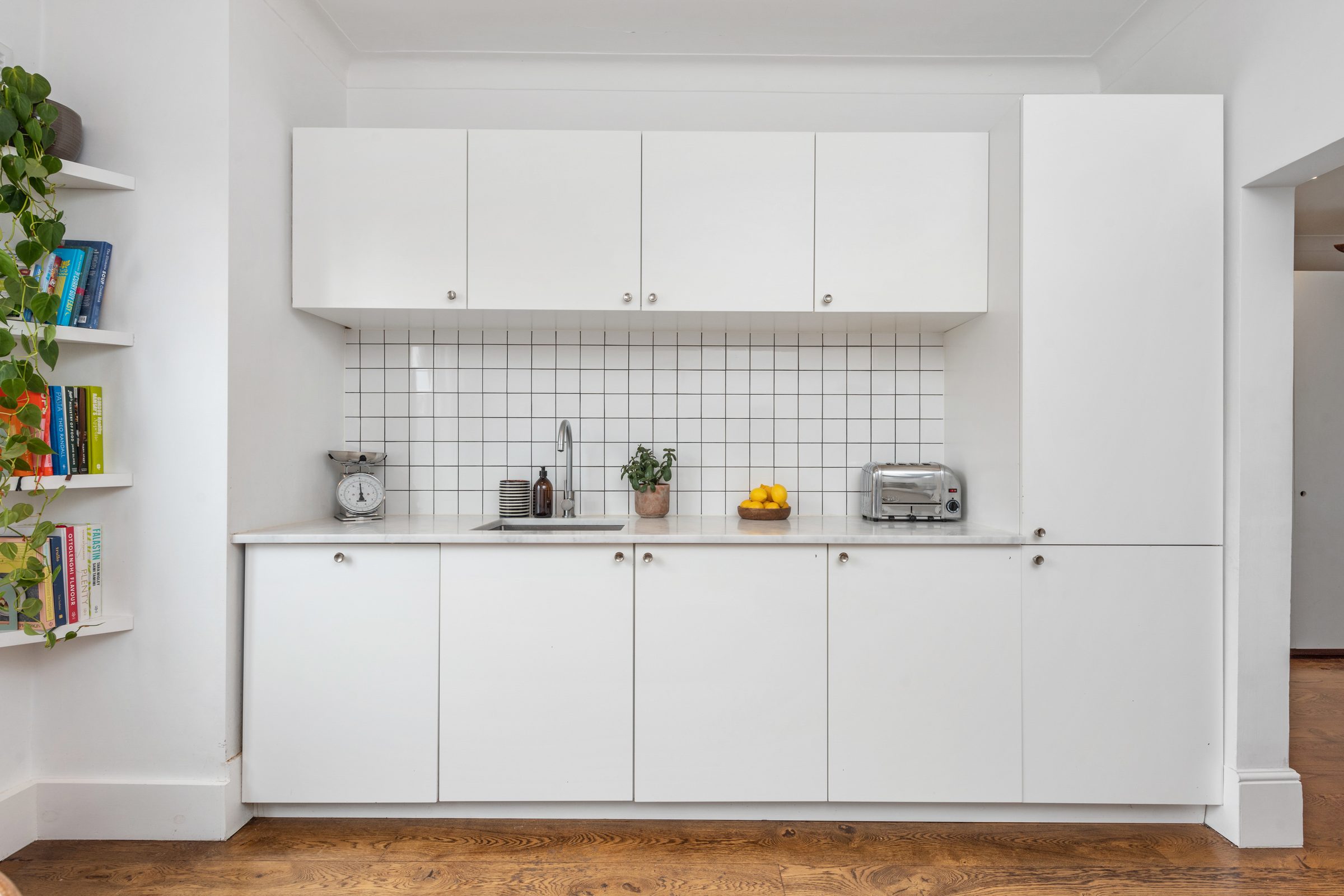 Kitchens & Dining — Phoenix photography
