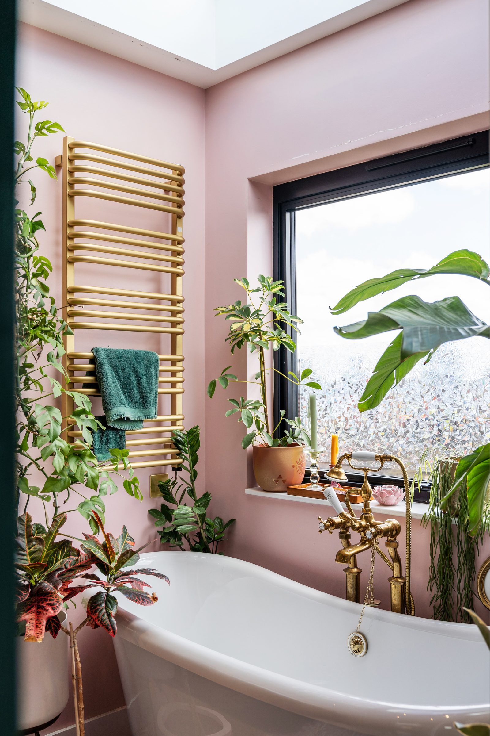 Bedrooms & Bathrooms — Phoenix photography