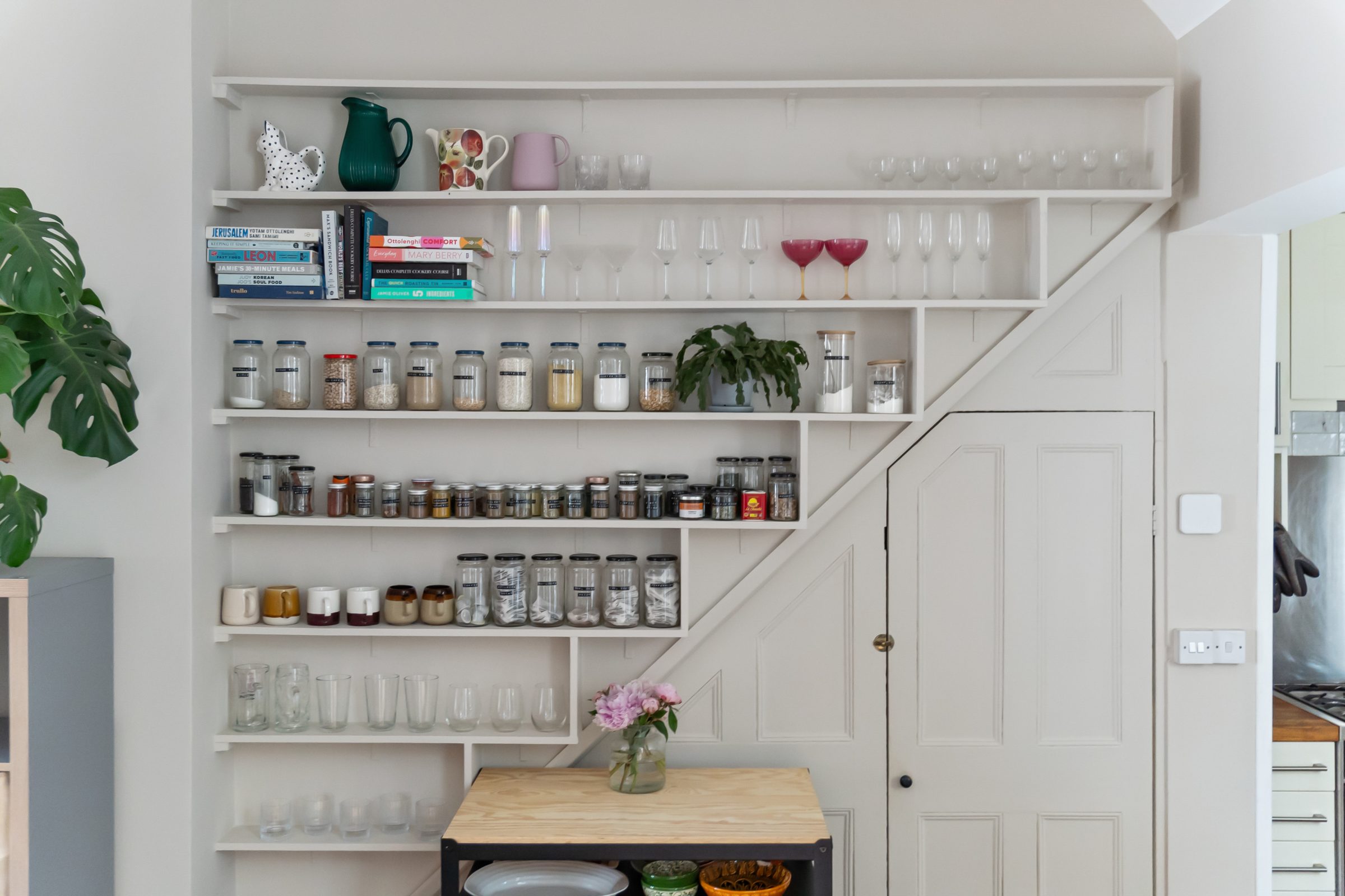 Kitchens & Dining — Phoenix photography