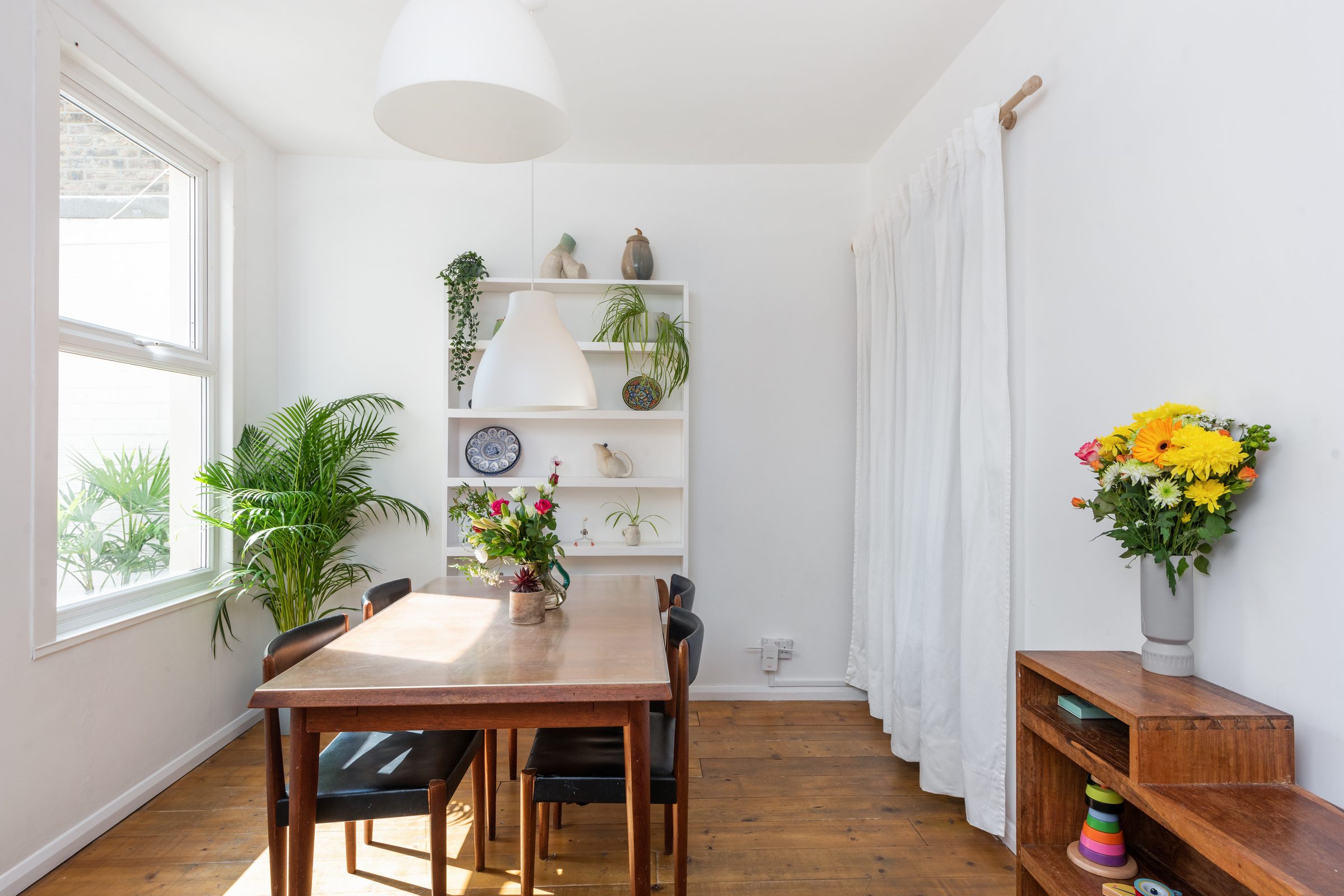Kitchens & Dining — Phoenix photography