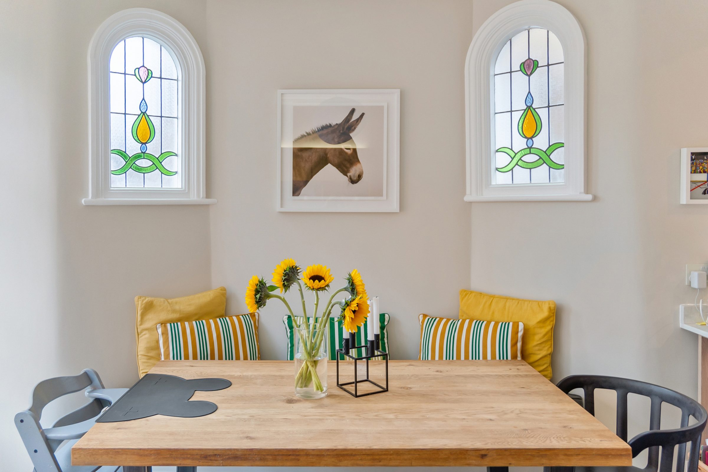 Kitchens & Dining — Phoenix photography
