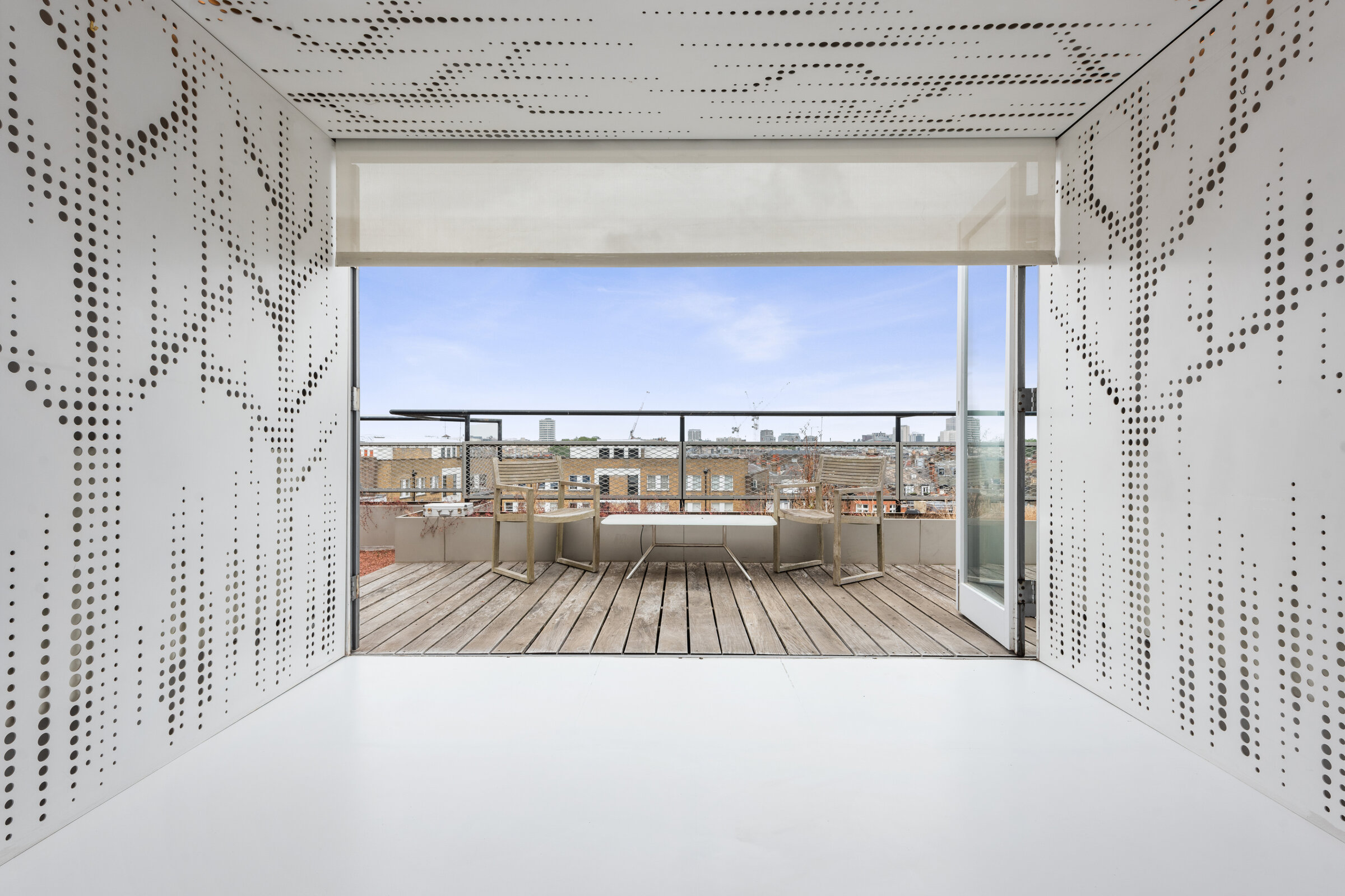 Mansfield — image 13
