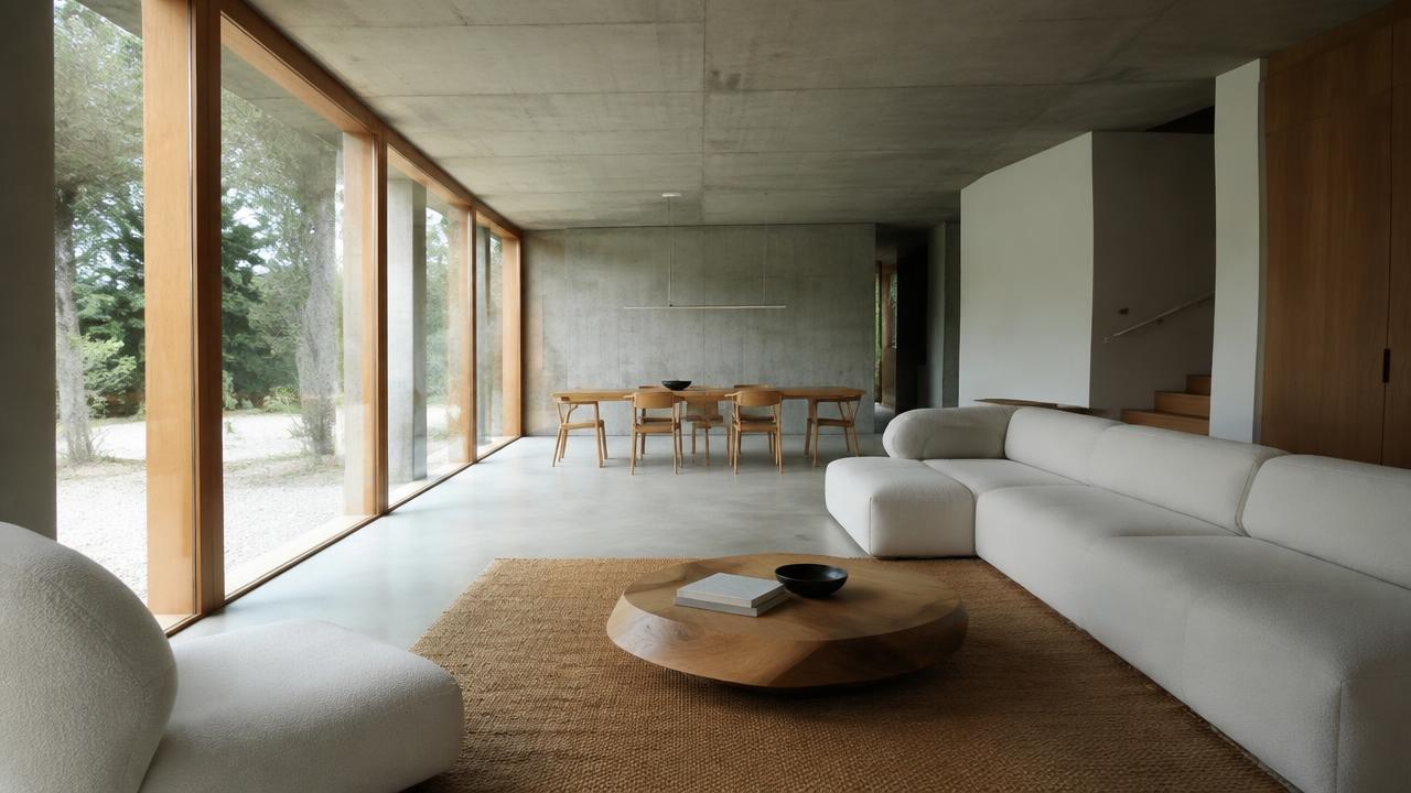 Architectural Photography
